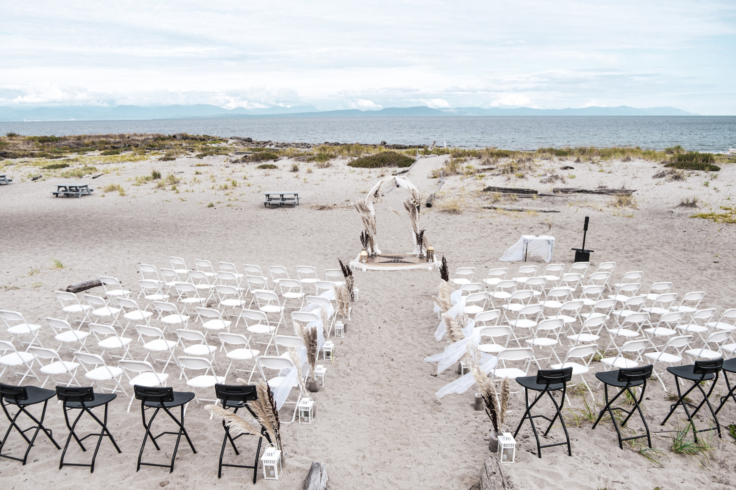 One wedding story. Artparadox_Snapforge