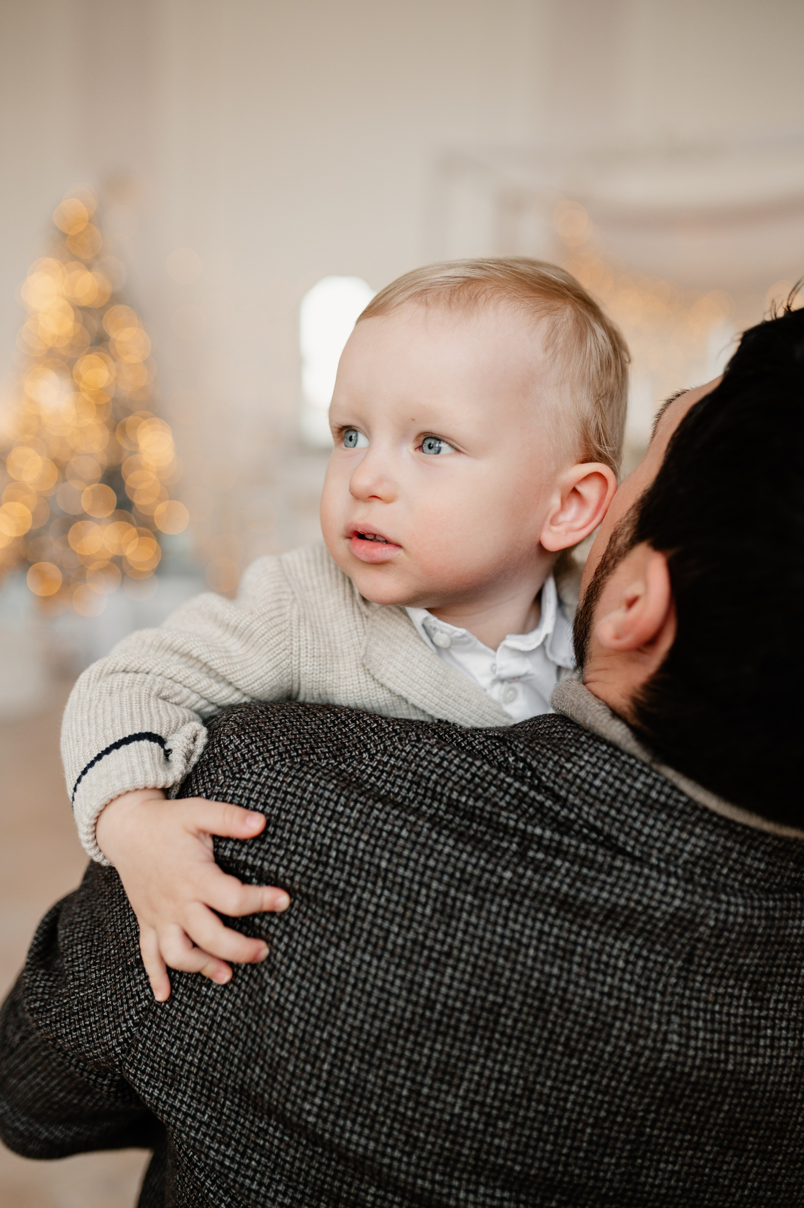 Sergei&Ana&Niki. ANNA-MARIA PHOTO CONTENT CREATOR — фотограф, естет, художник і візуальний експерт Instagram у Празі