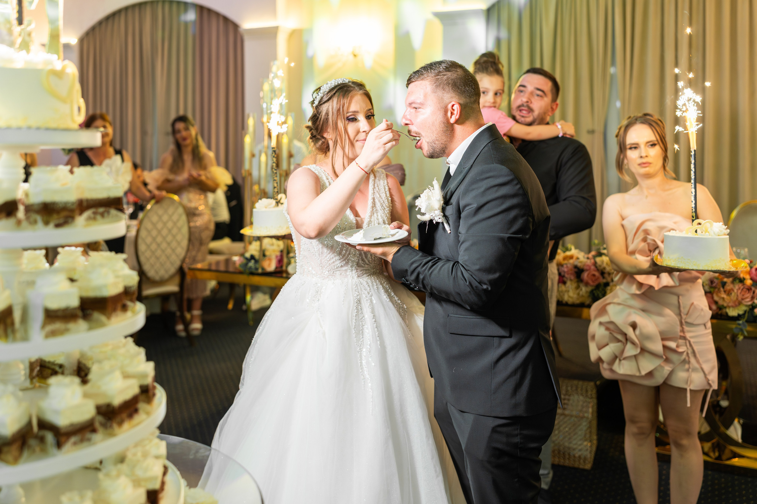 Fotografie de nuntă – Alexandra și Daniel | Catalin Predescu. Fotograf de evenimente, portret si lifestyle