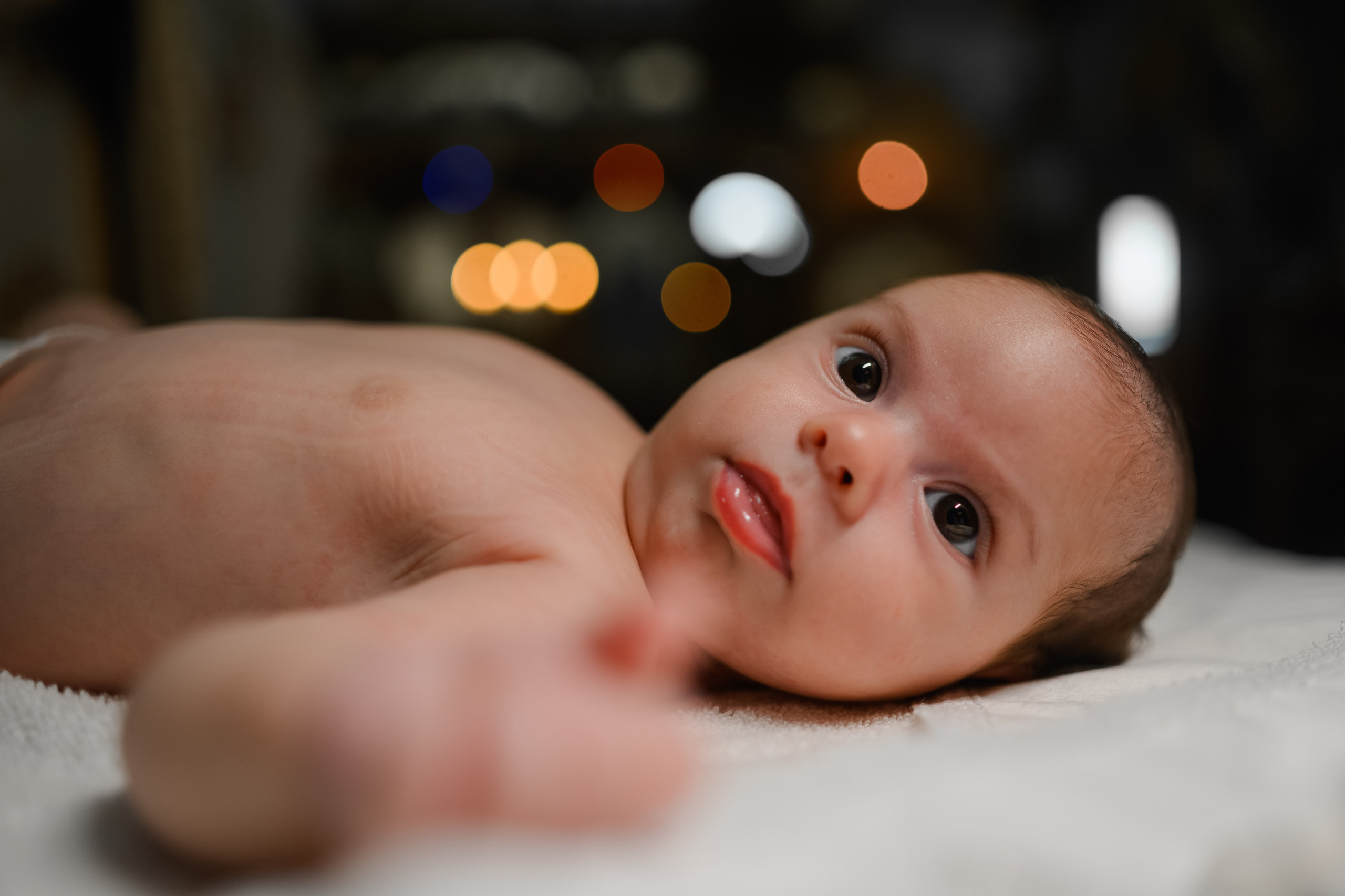 Olivia Lorena. Erik Bagy | Fotograf de Nuntă