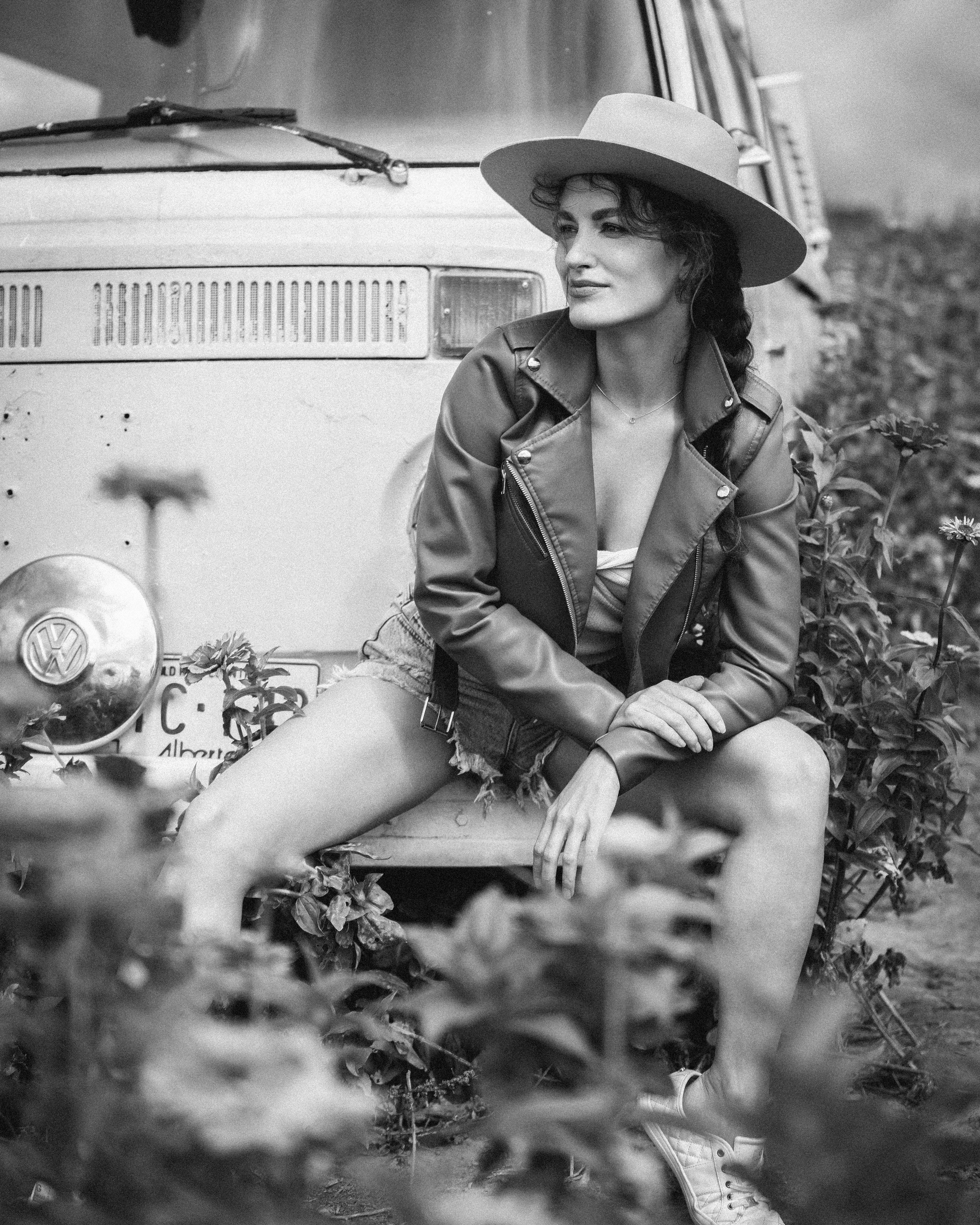 PORTRAITS. EVGENIA POGALOVA PHOTOGRAPHER