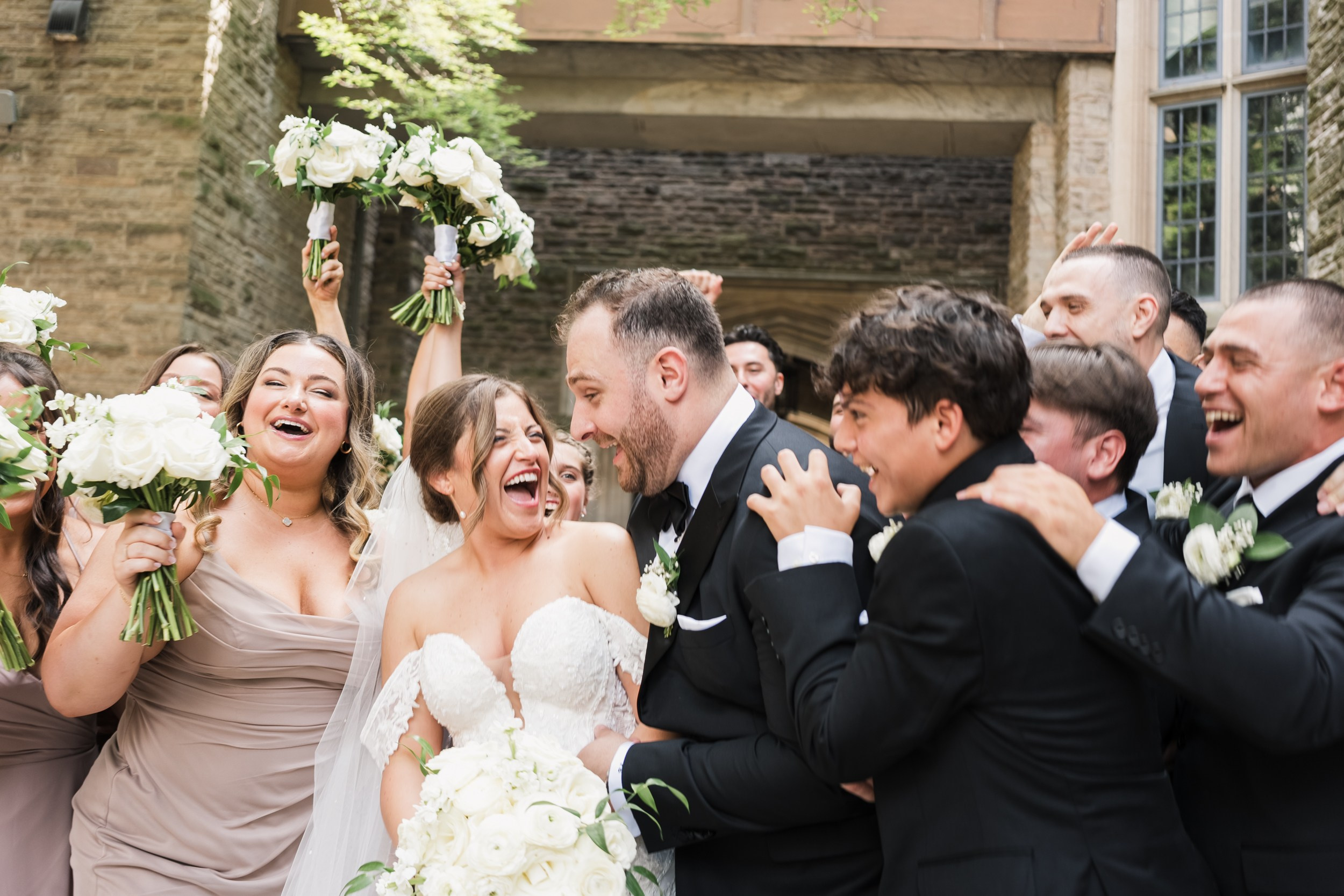 Wedding. Madhurina photography