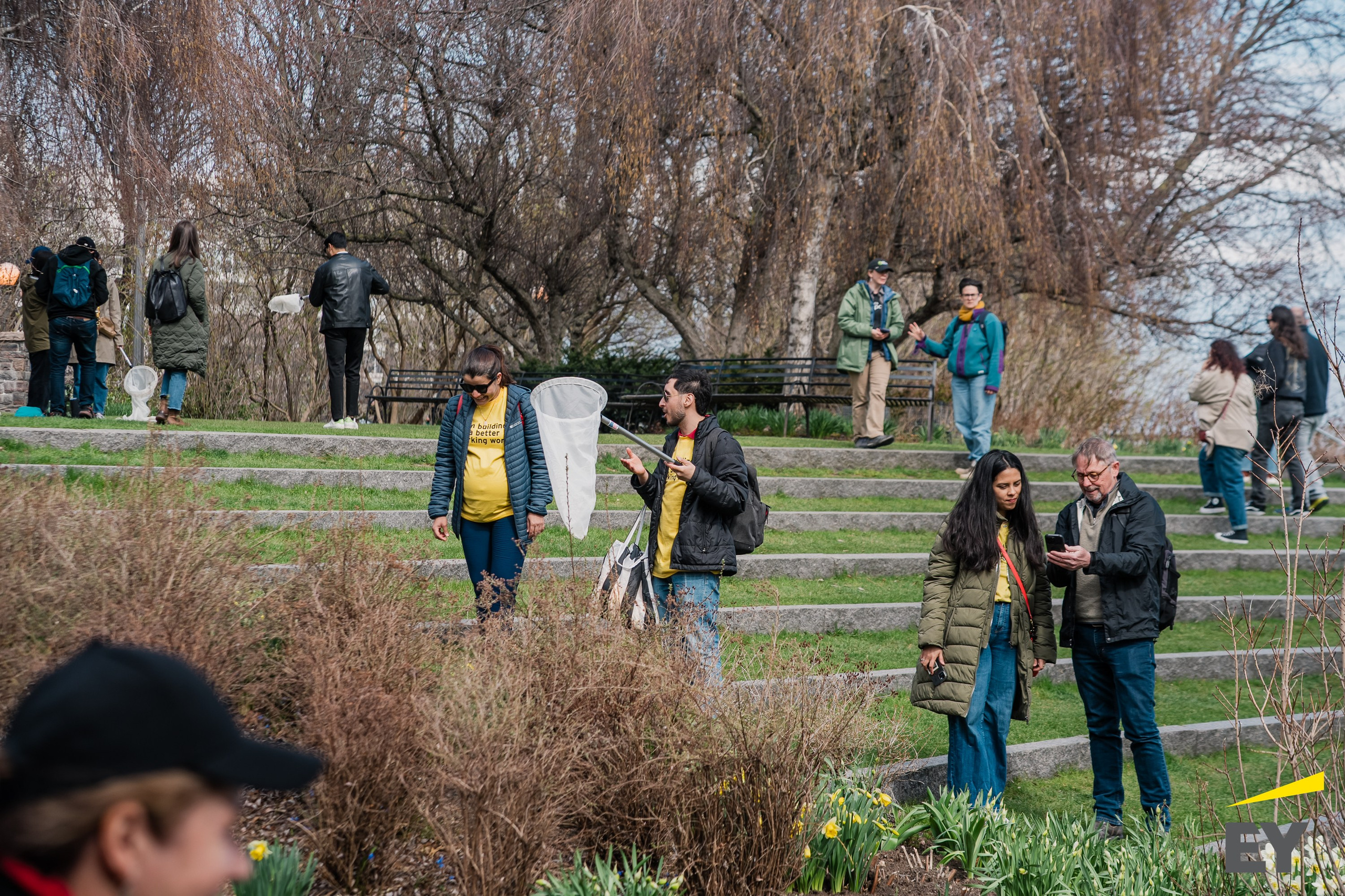 Event. Madhurina photography