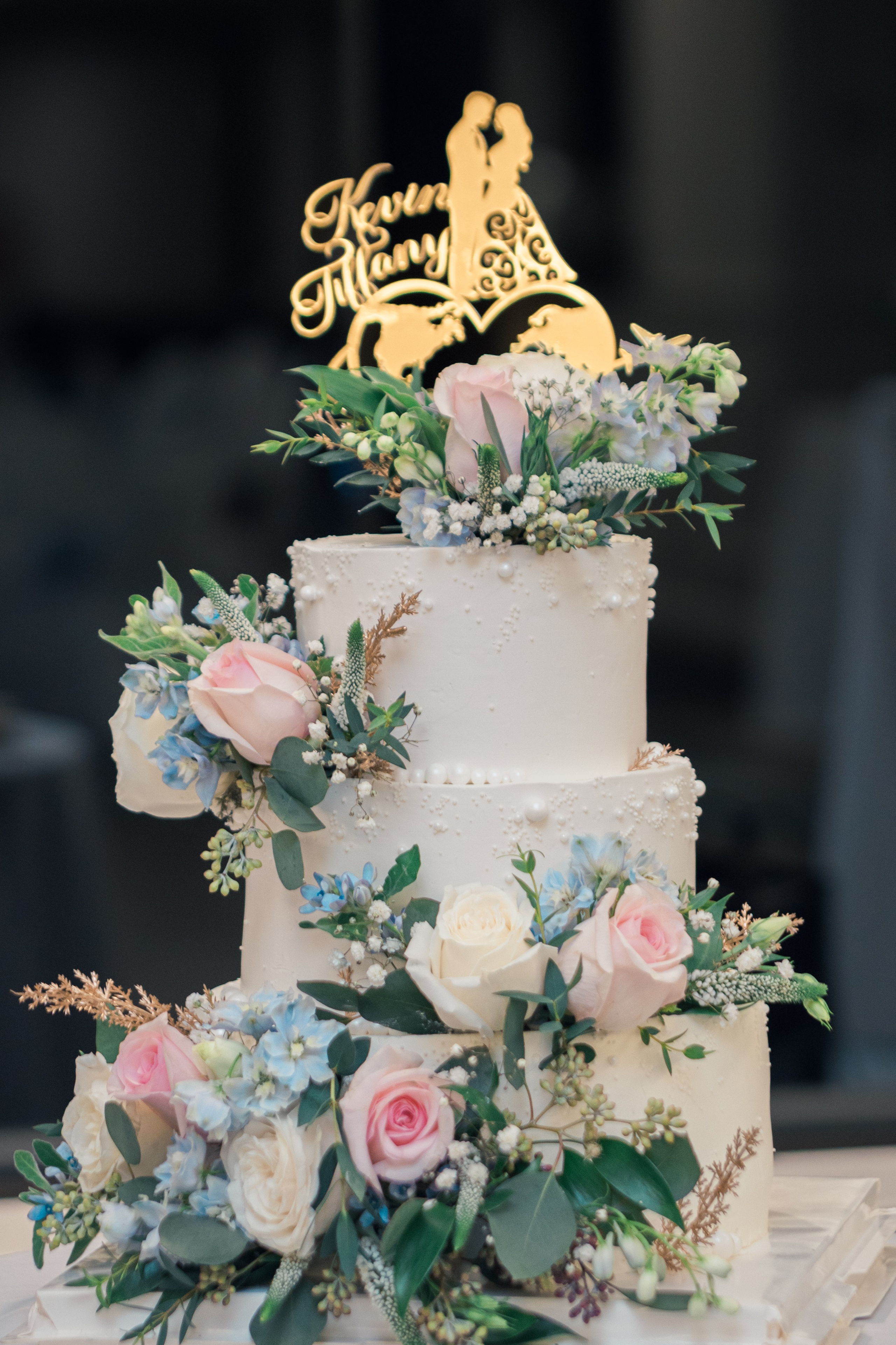 Tiffany&Kevin. Madhurina photography