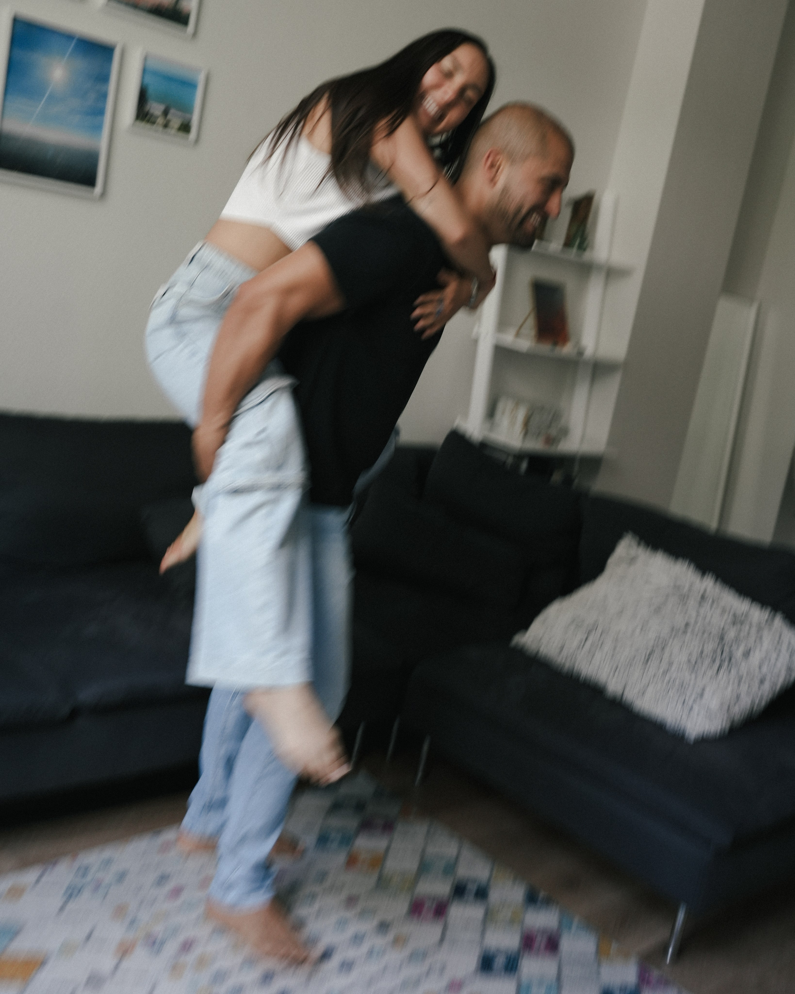 Adriana & Geedo. Zaart.photo. Photographer in TX & Cali
