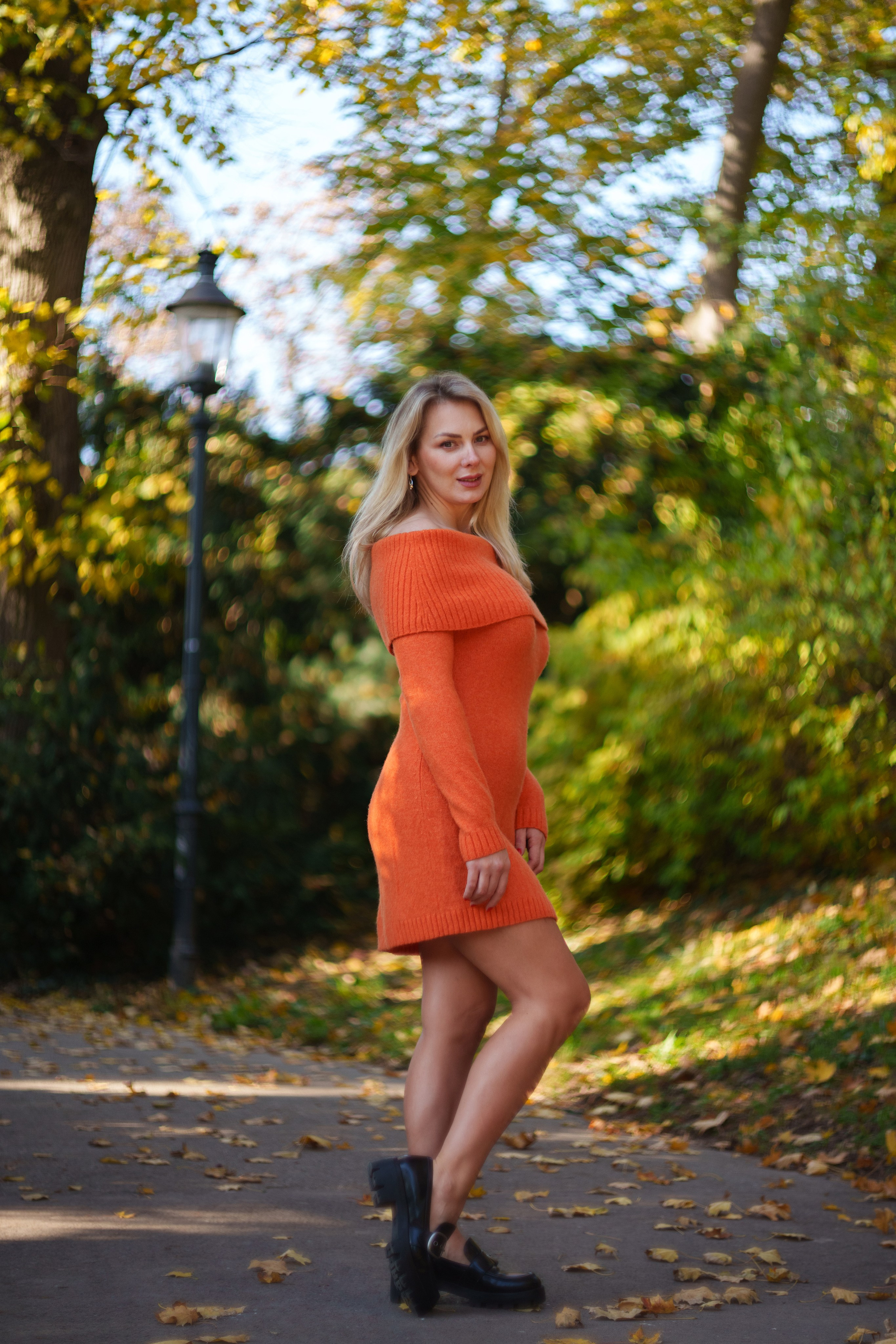 Tanya. Nelly Bijeva Photography