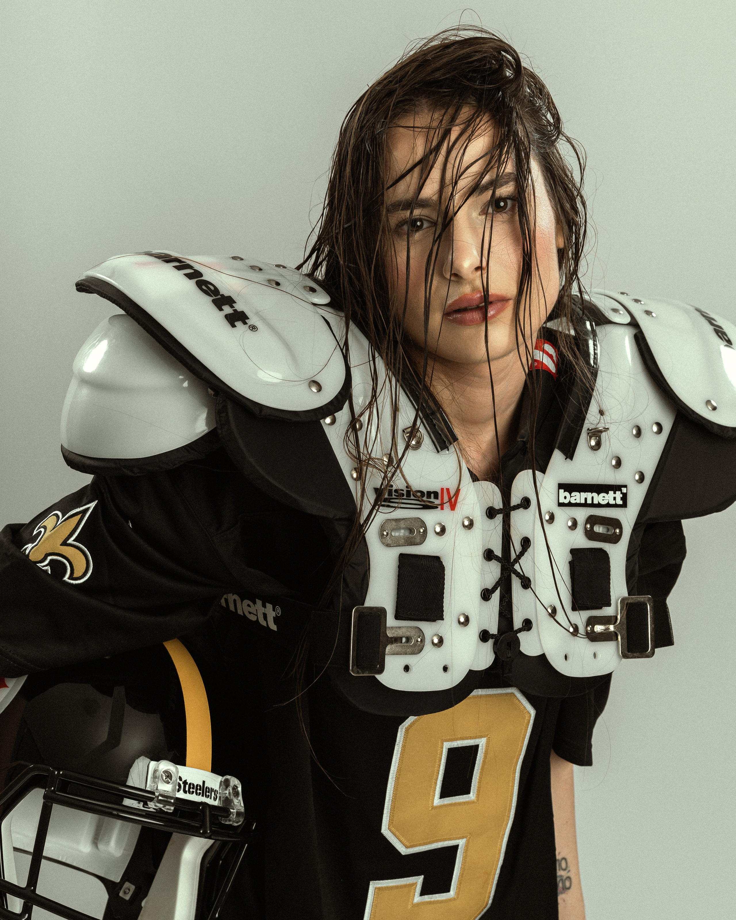 Nastya. MY Photography