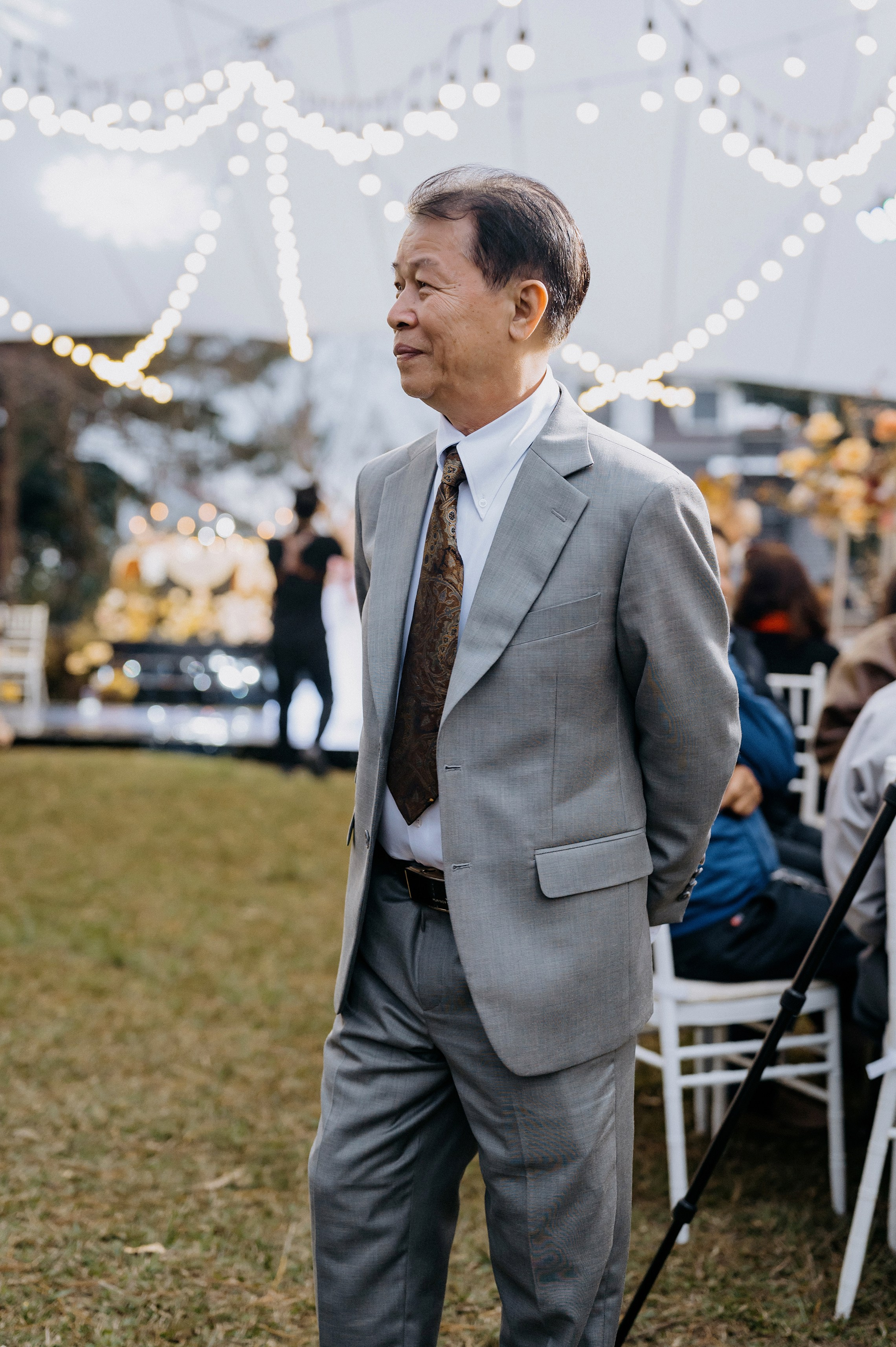 JESSE & MIMI / Destination wedding. Nhiếp ảnh gia đám cưới hàng đầu tại Thành Phố Hồ Chí Minh