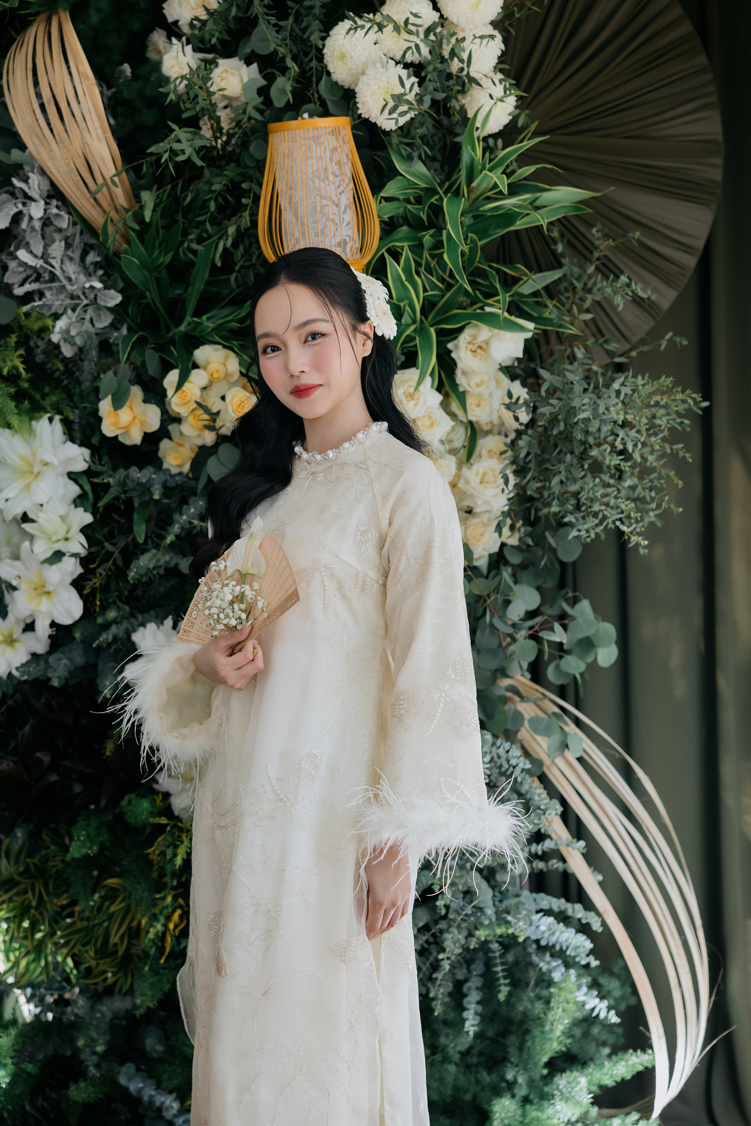THẢO & VINH / Engagement 30.12.2024. Nhiếp ảnh gia đám cưới hàng đầu tại Thành Phố Hồ Chí Minh