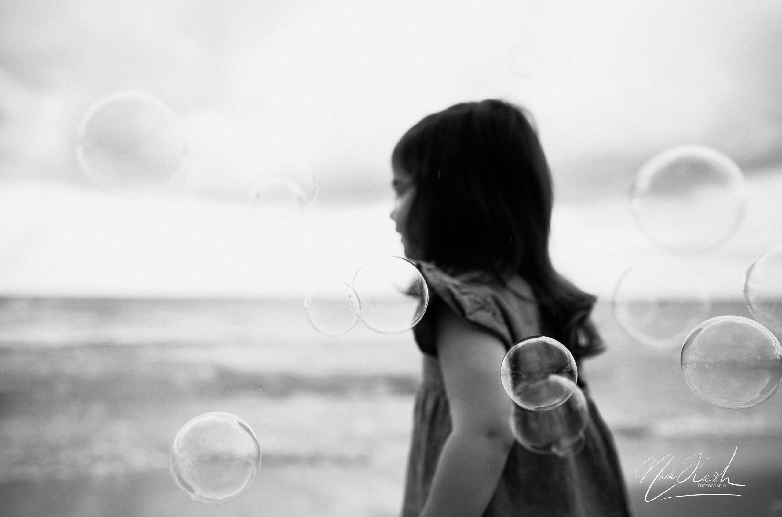 Kids. Photographer in Miami, Family photographer, Event, Wedding