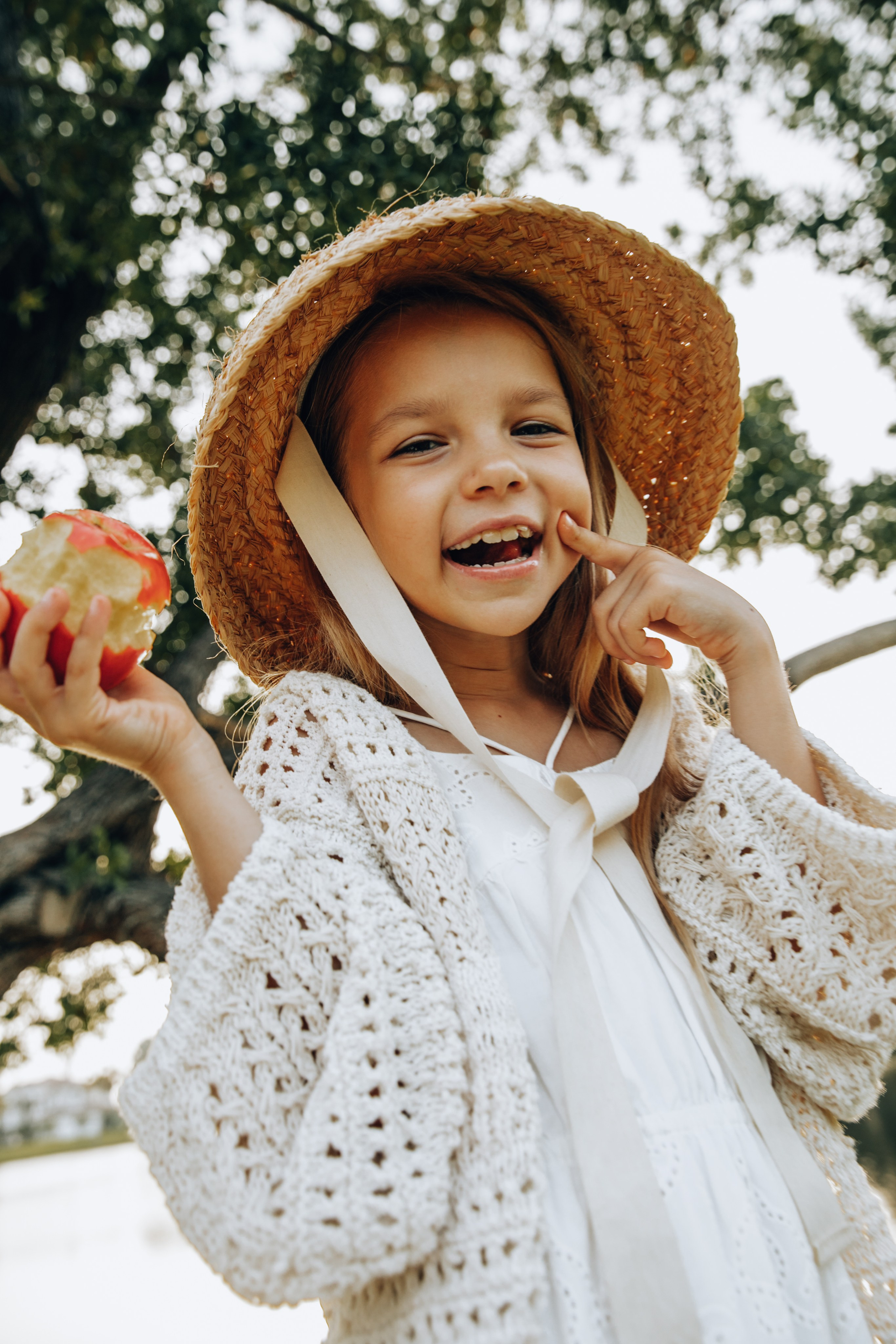 Family. Photographer in Miami, Family photographer, Event, Wedding