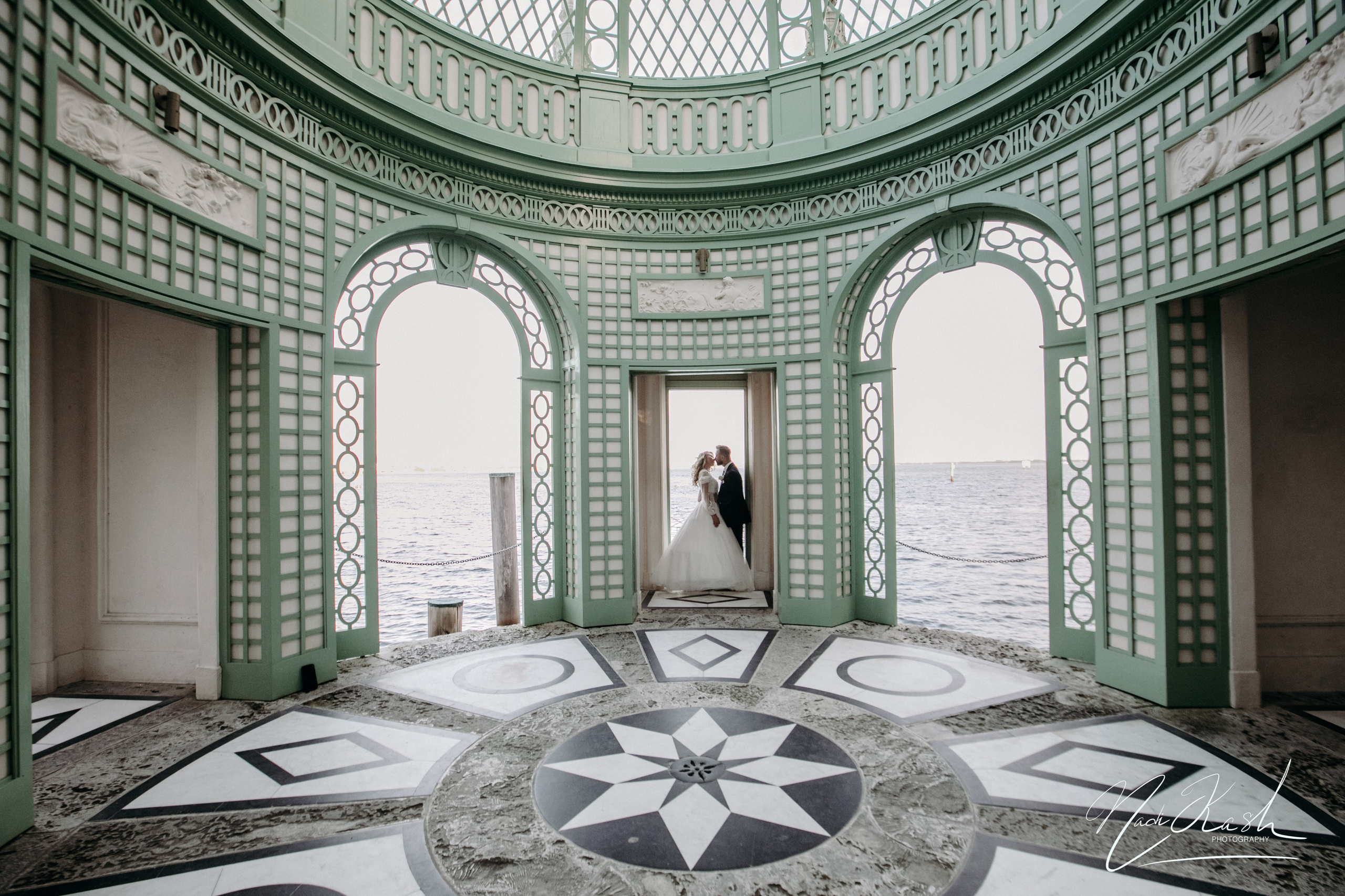 Wedding ceremony. Photographer in Miami, Family photographer, Event, Wedding