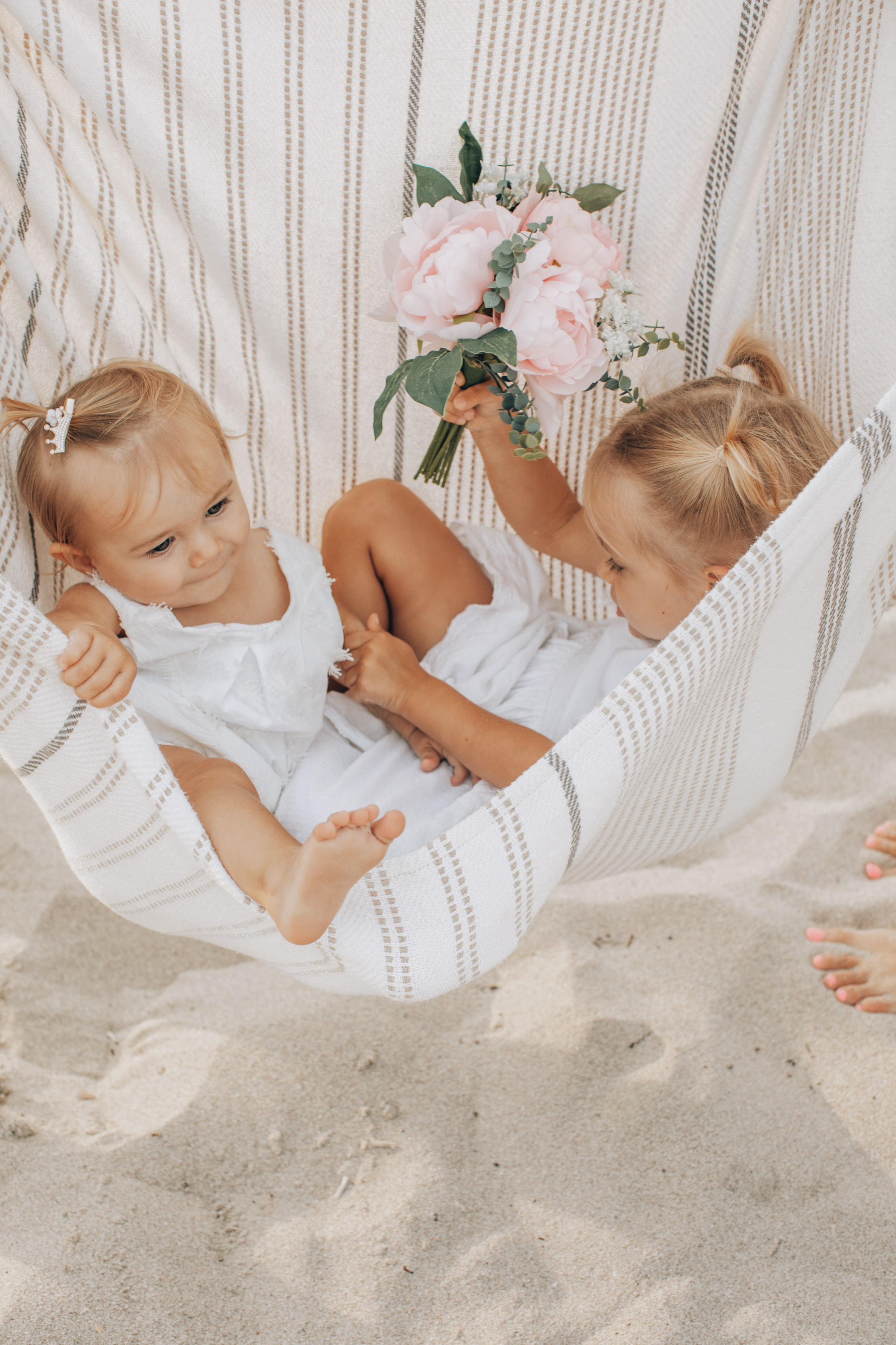 Family. Photographer in Miami, Family photographer, Event, Wedding