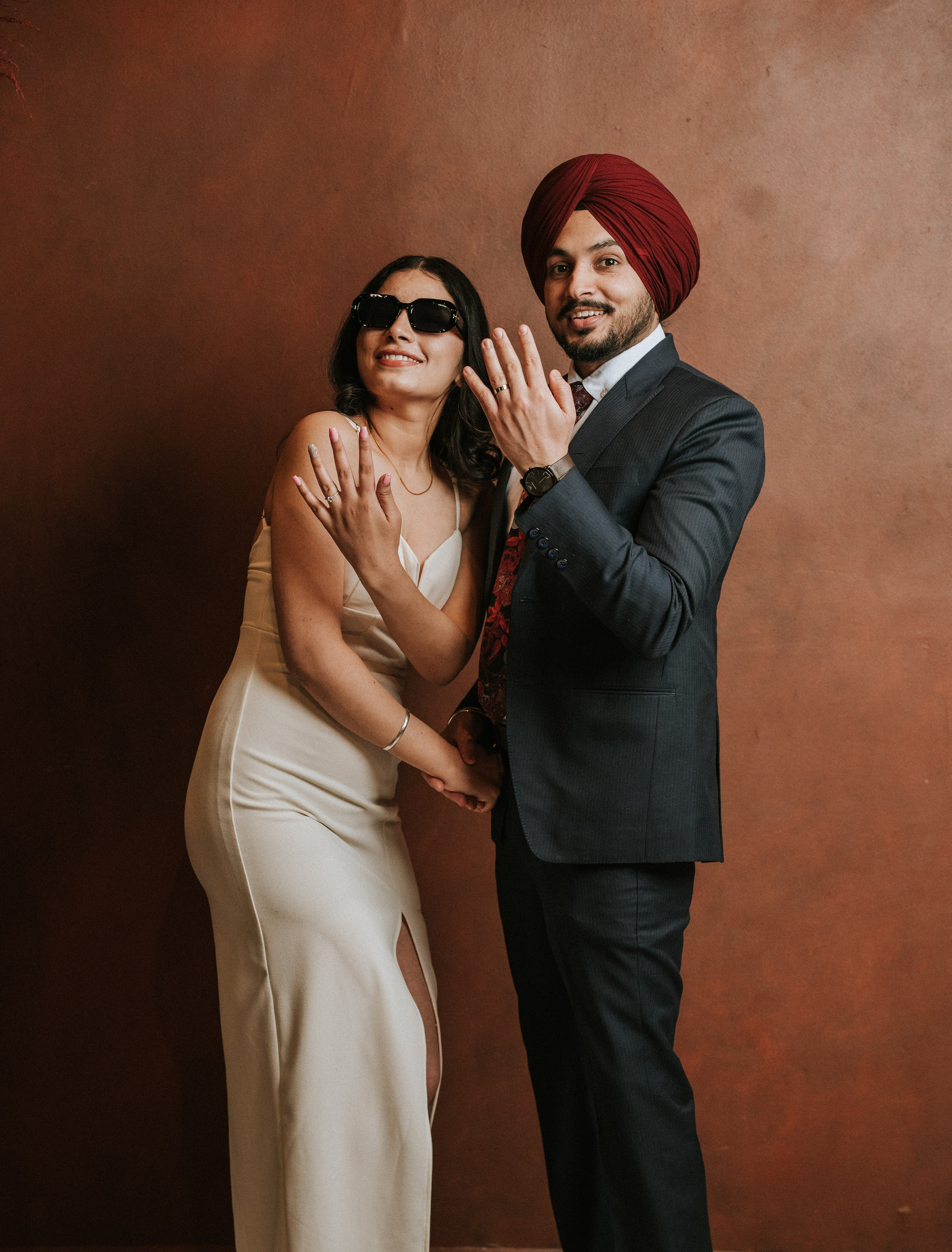 Portfolio. HarpDhillon Photos