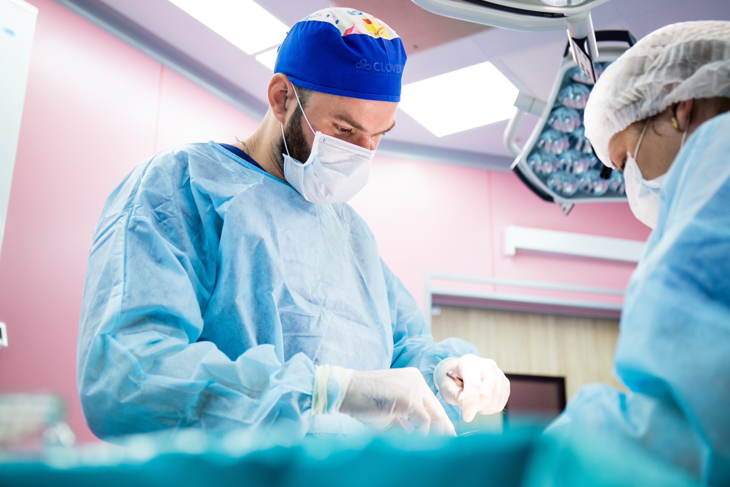 Business. Portrait and family photographer in Fort Collins Dania Gaisina