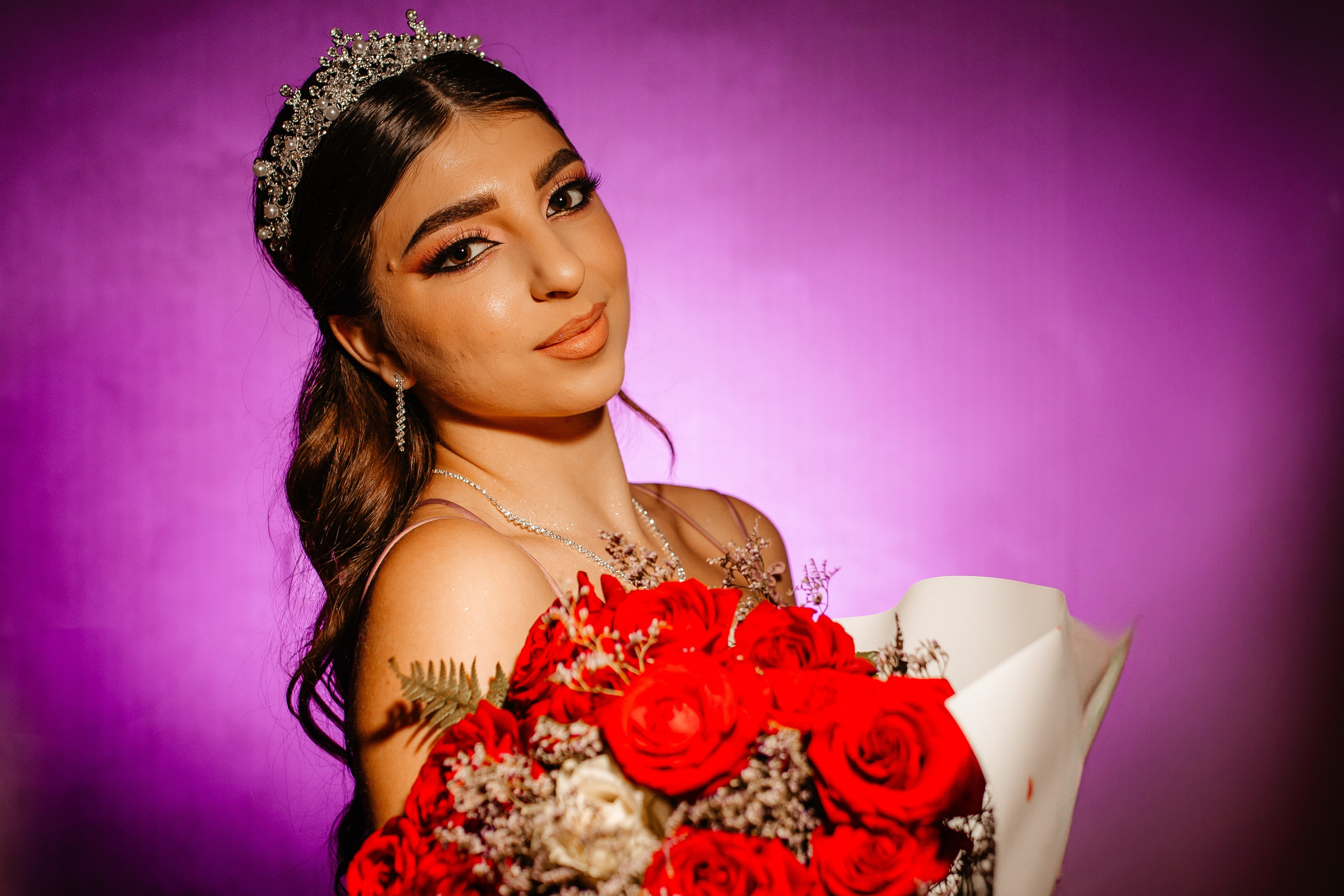 Majorat Denisa. Ionut Brehuescu — Fotograf