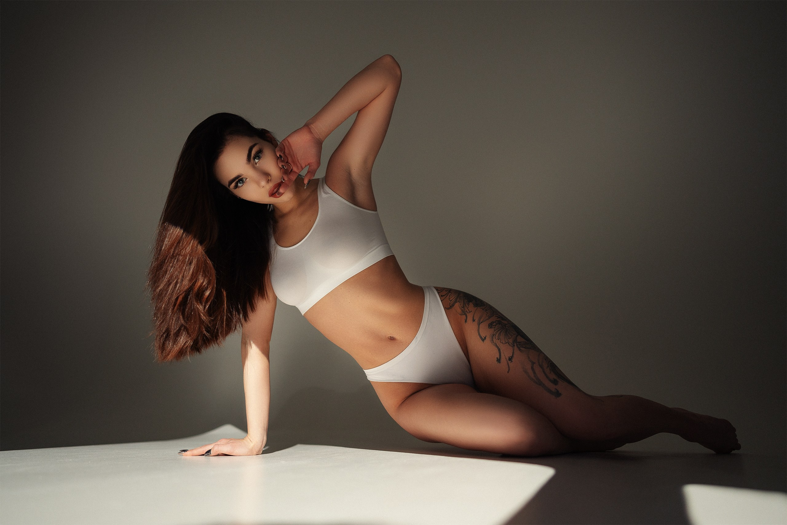 Vanessa