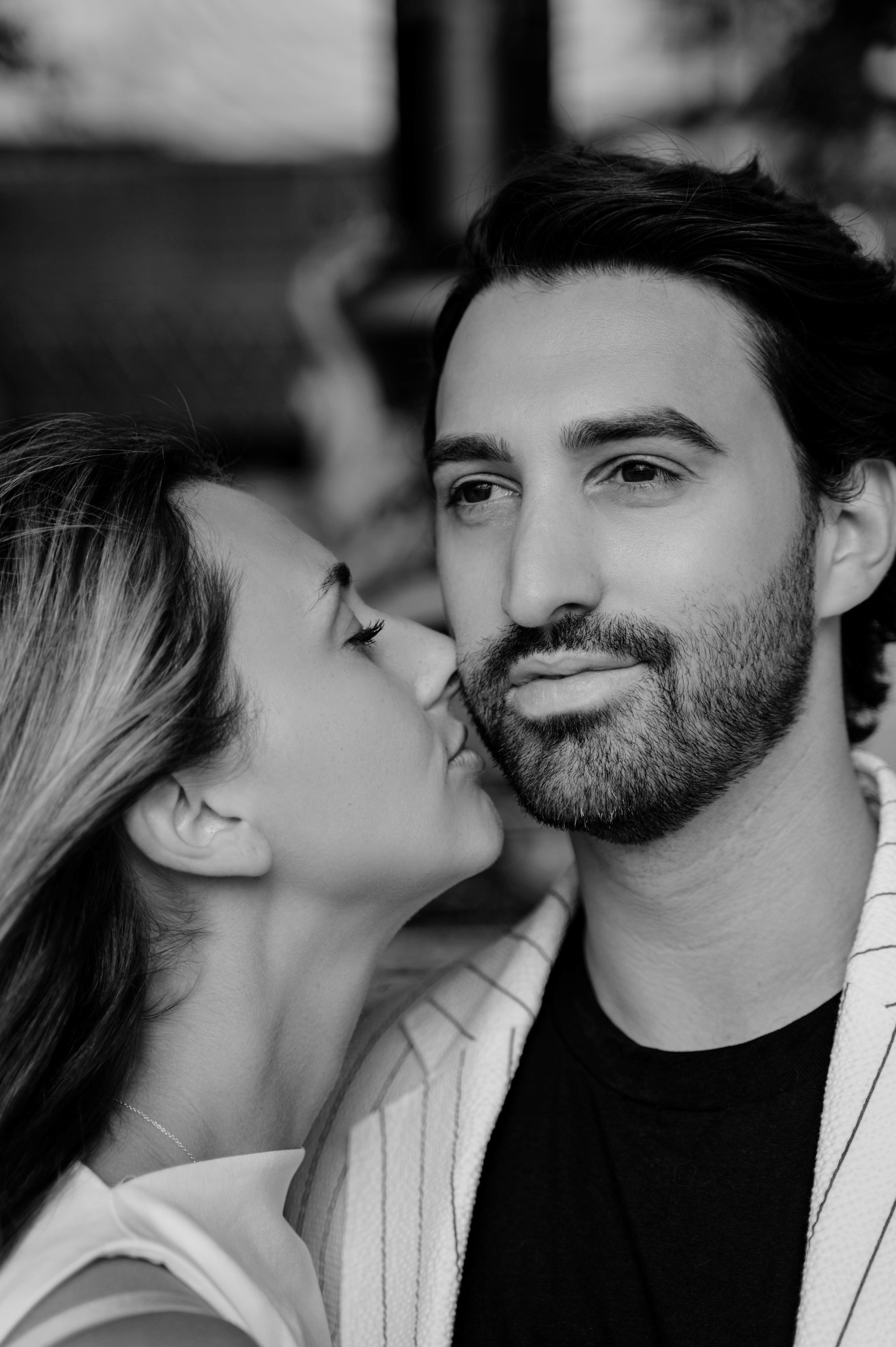 Westminster Rob&Maggie. FAMILY AND WEDDING PHOTOGRAPHER IN LONDON MARINA RIVA