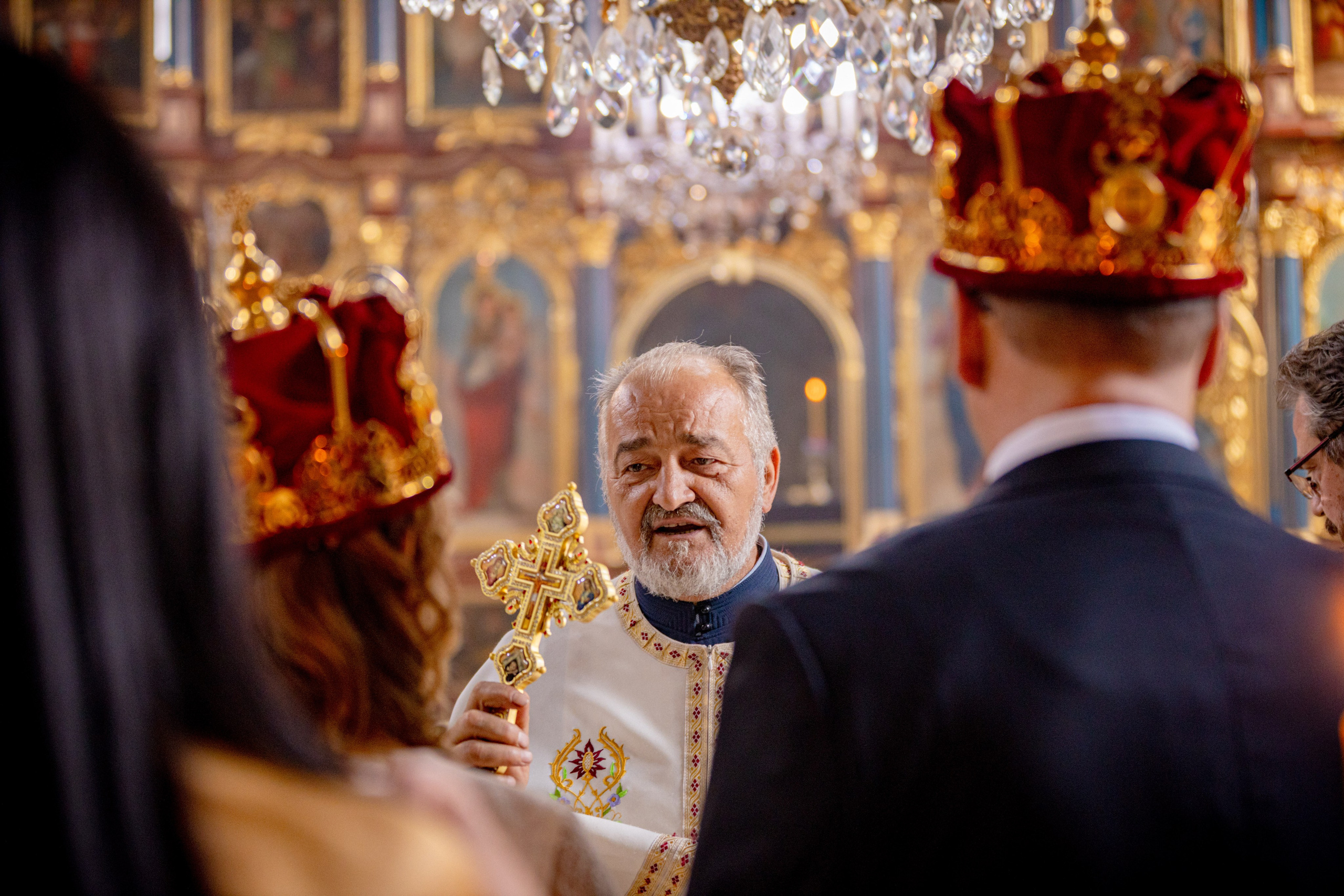 Sofija & Vladimir. Marko Tucić Photography | Fotograf Zrenjanin