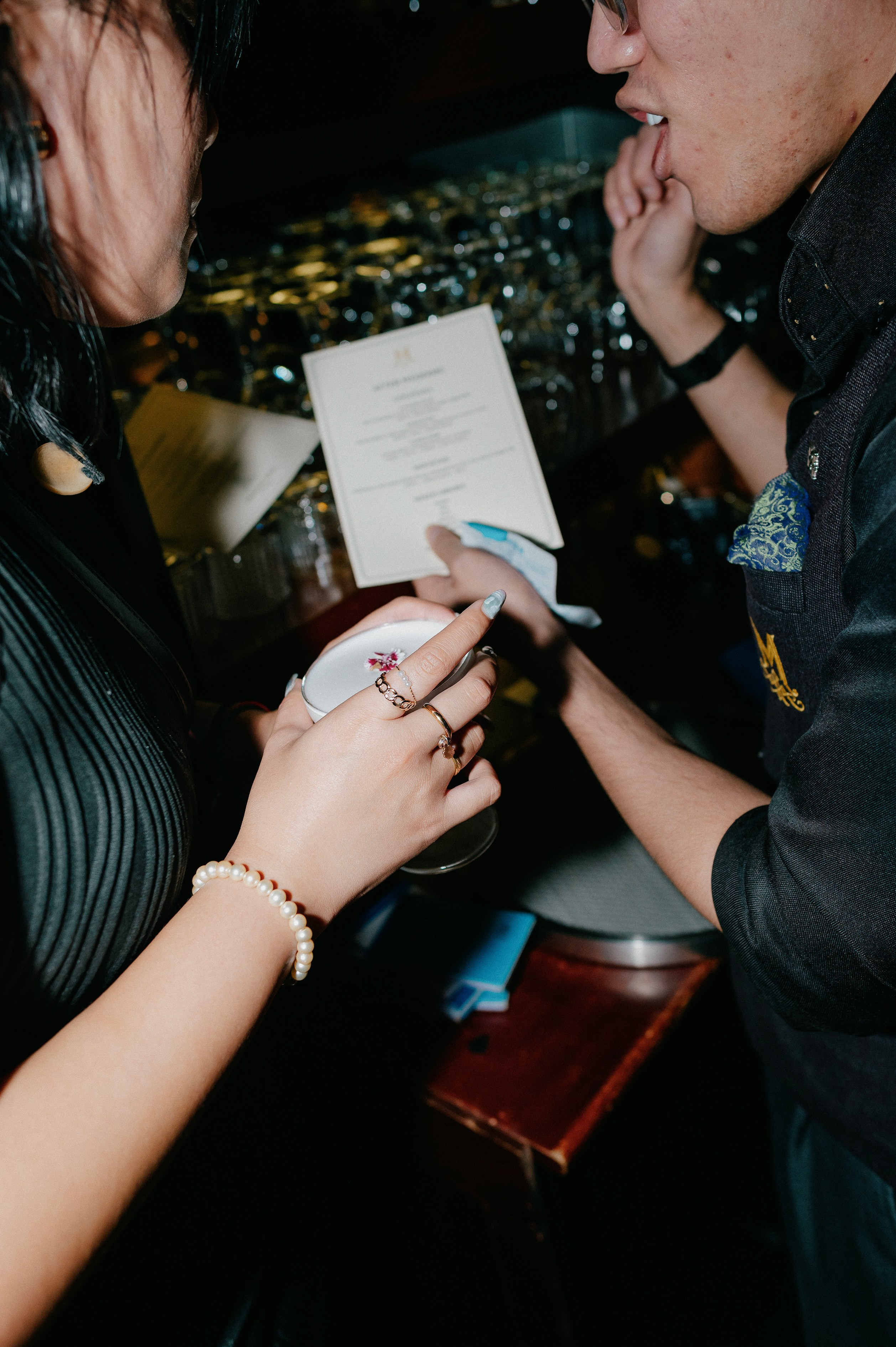 HIEP & TRINH / After wedding. Nhiếp ảnh gia đám cưới hàng đầu tại Thành Phố Hồ Chí Minh