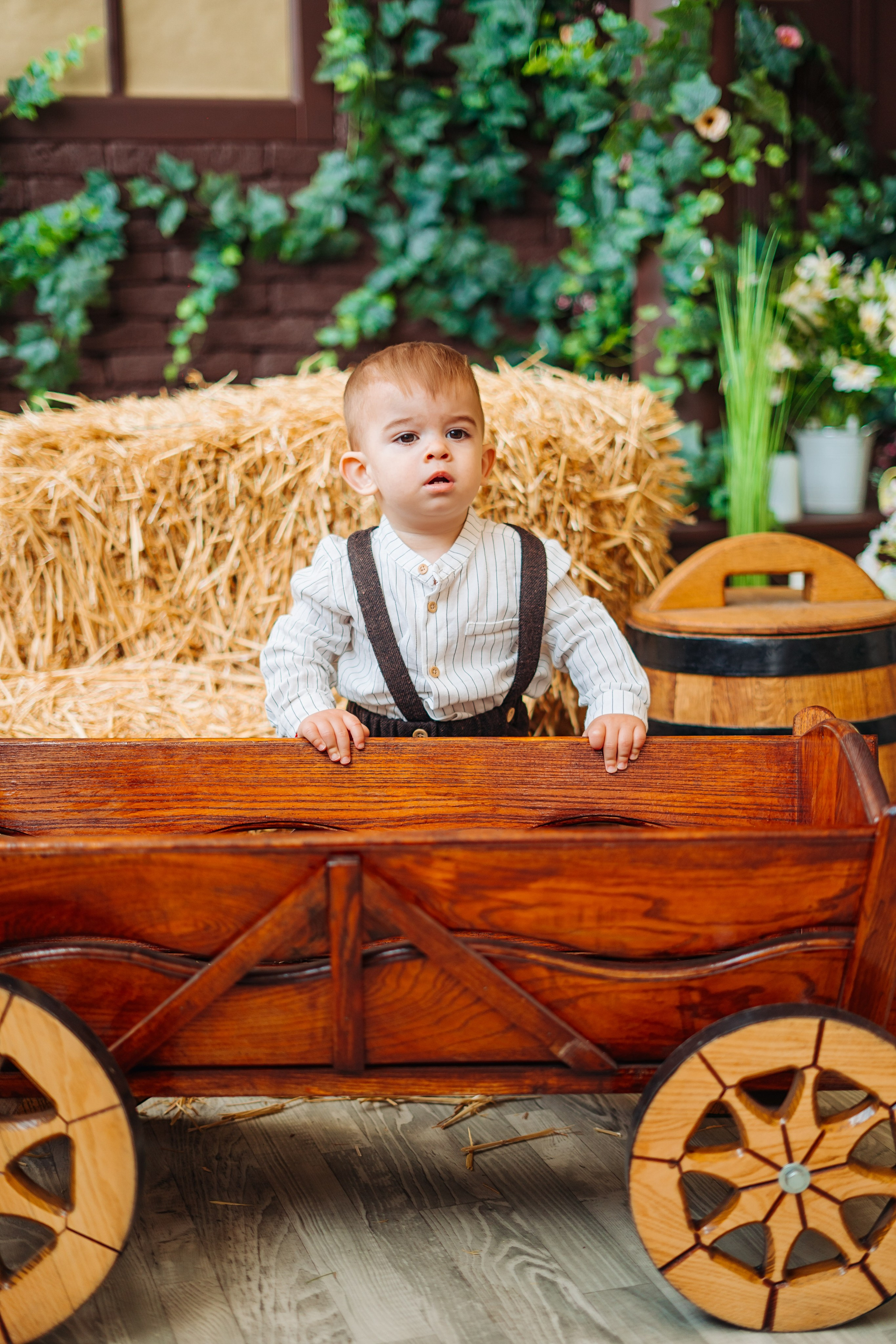 Andrei. Diana Muntean Photography