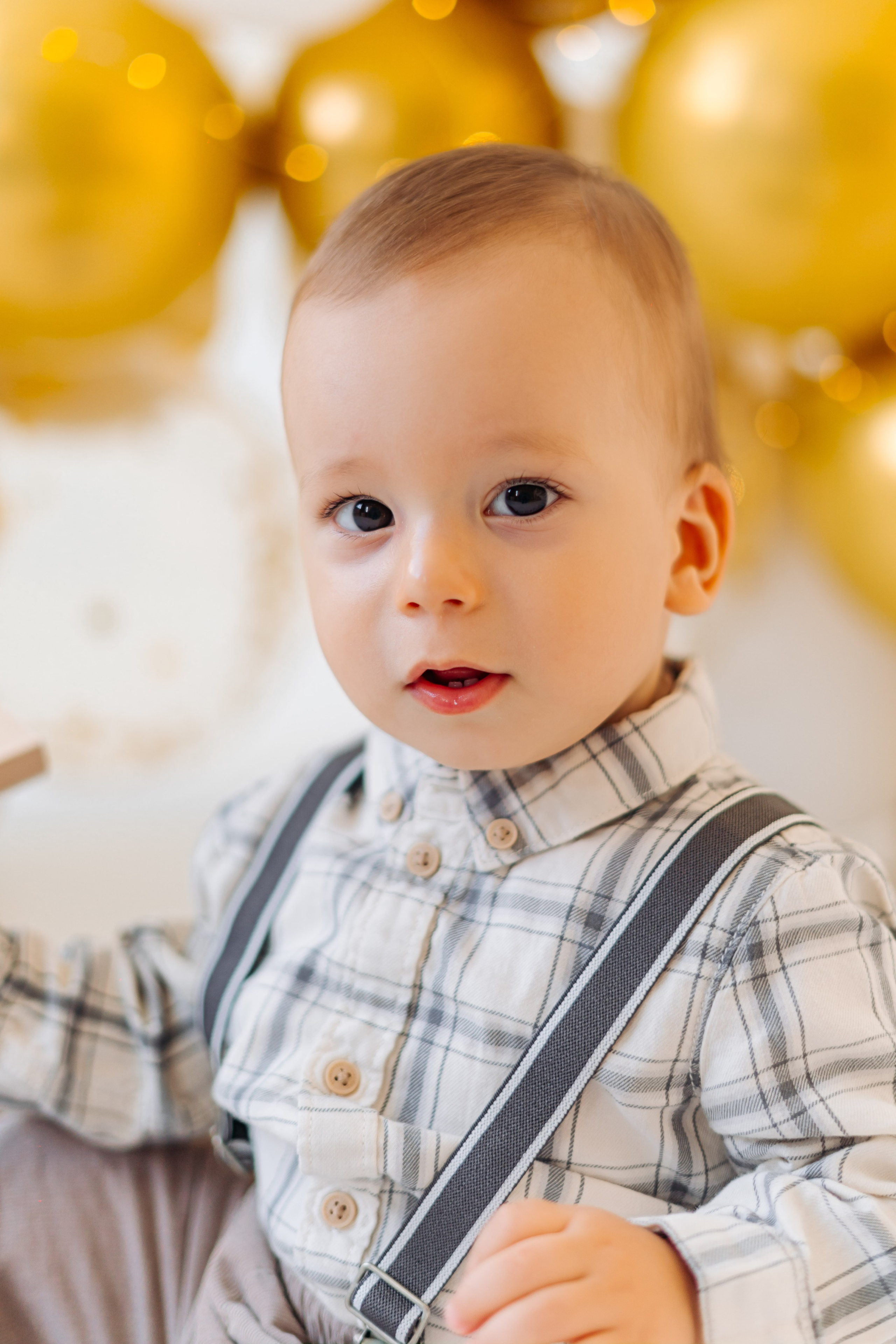 Răzvan. Diana Muntean Photography