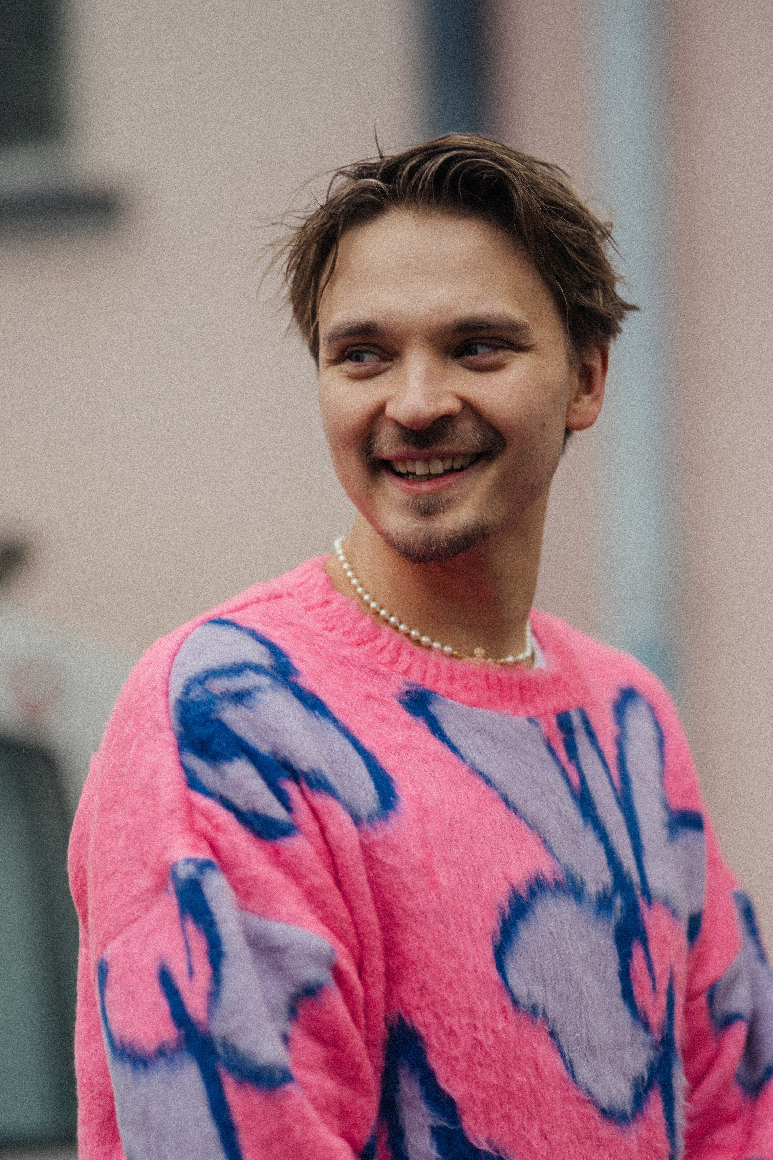 Roope Salminen. Wedding and portrait photographer in Helsinki Vickan O