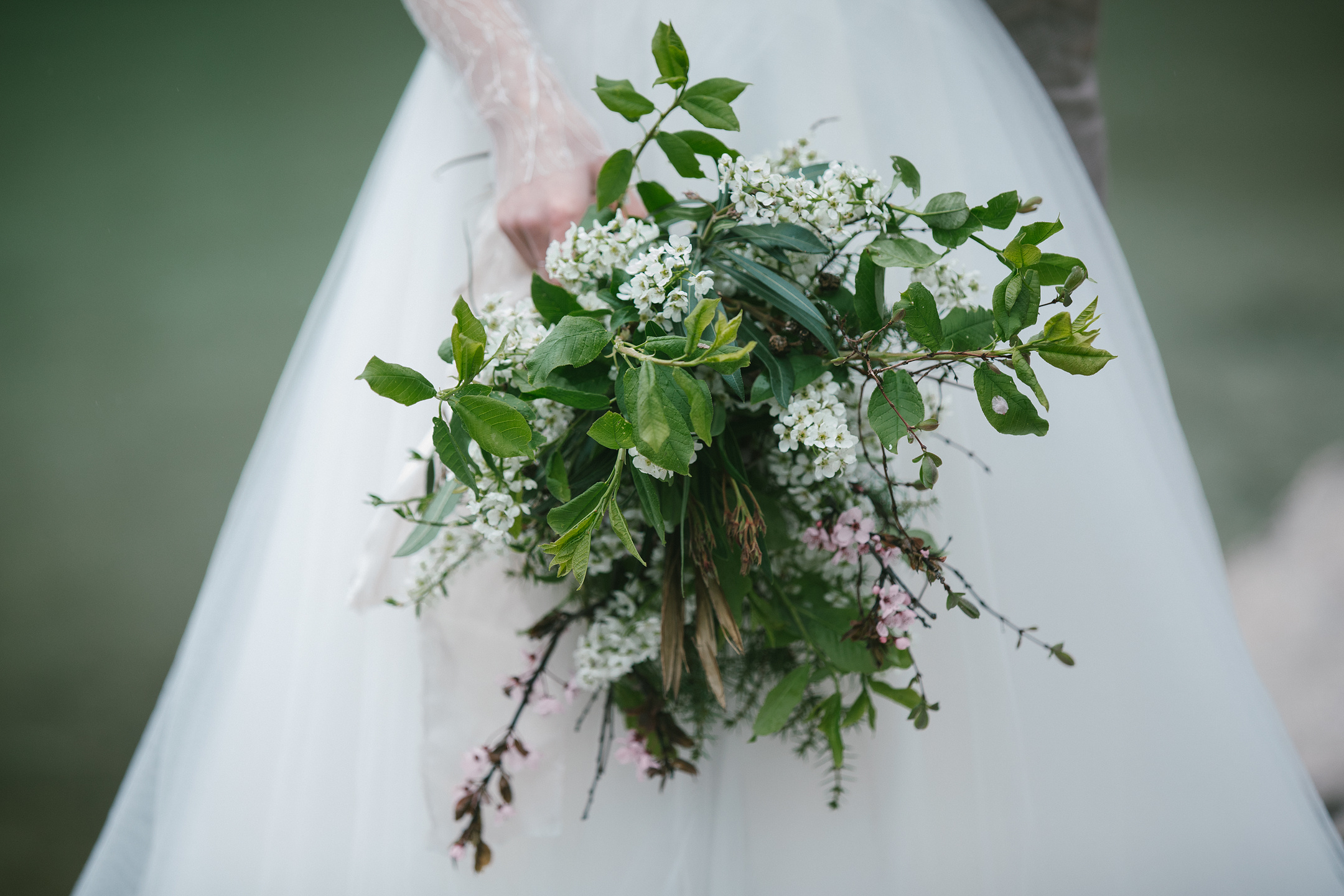 Hochzeitsfotografie Dolomiten | After Wedding Pragser Wildsee. Hochzeitsfotograf Bodensee & Allgäu | Liliana Berkut