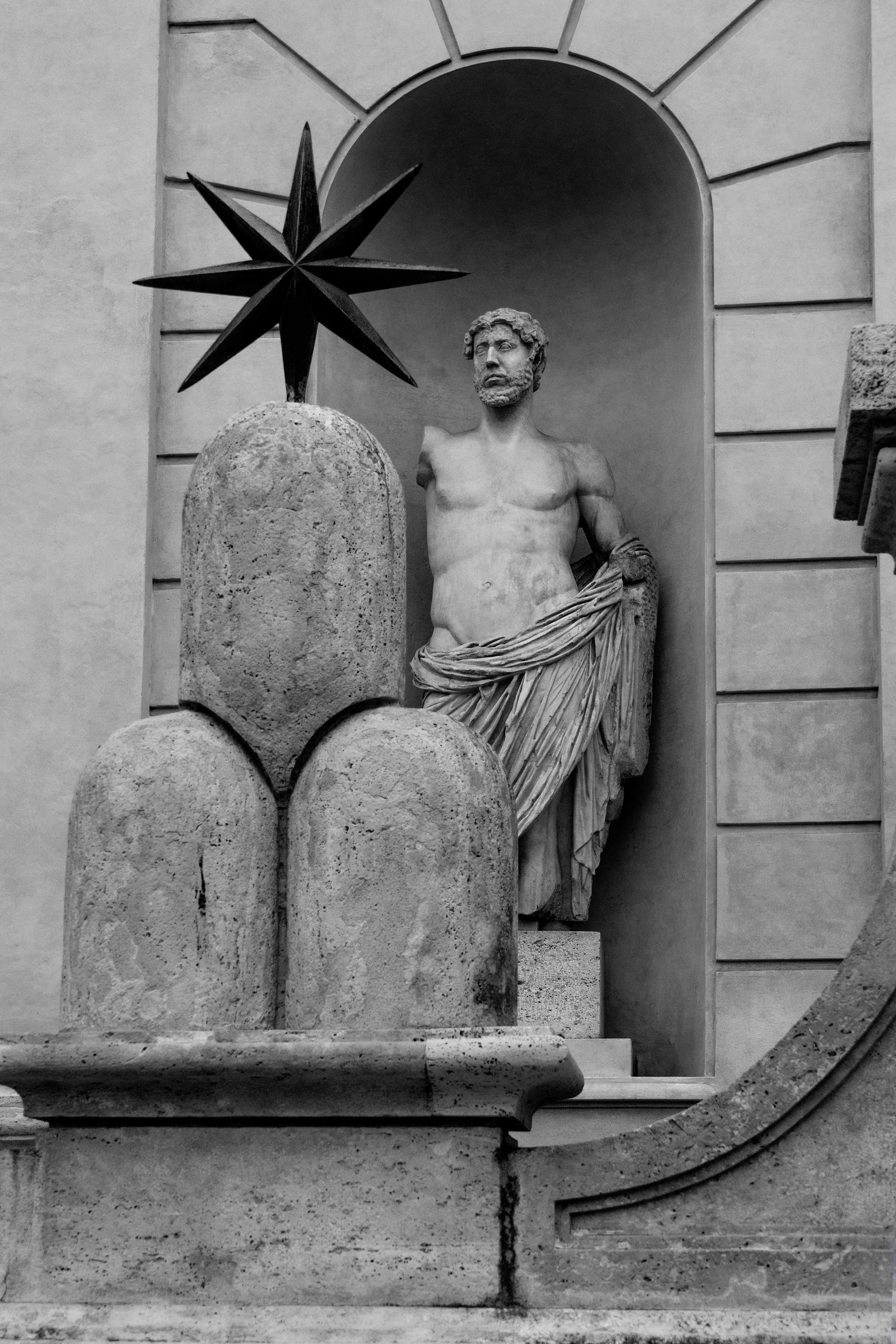Roman Holiday. Portrait and still life photographer. Designer, photographer, and illustrator