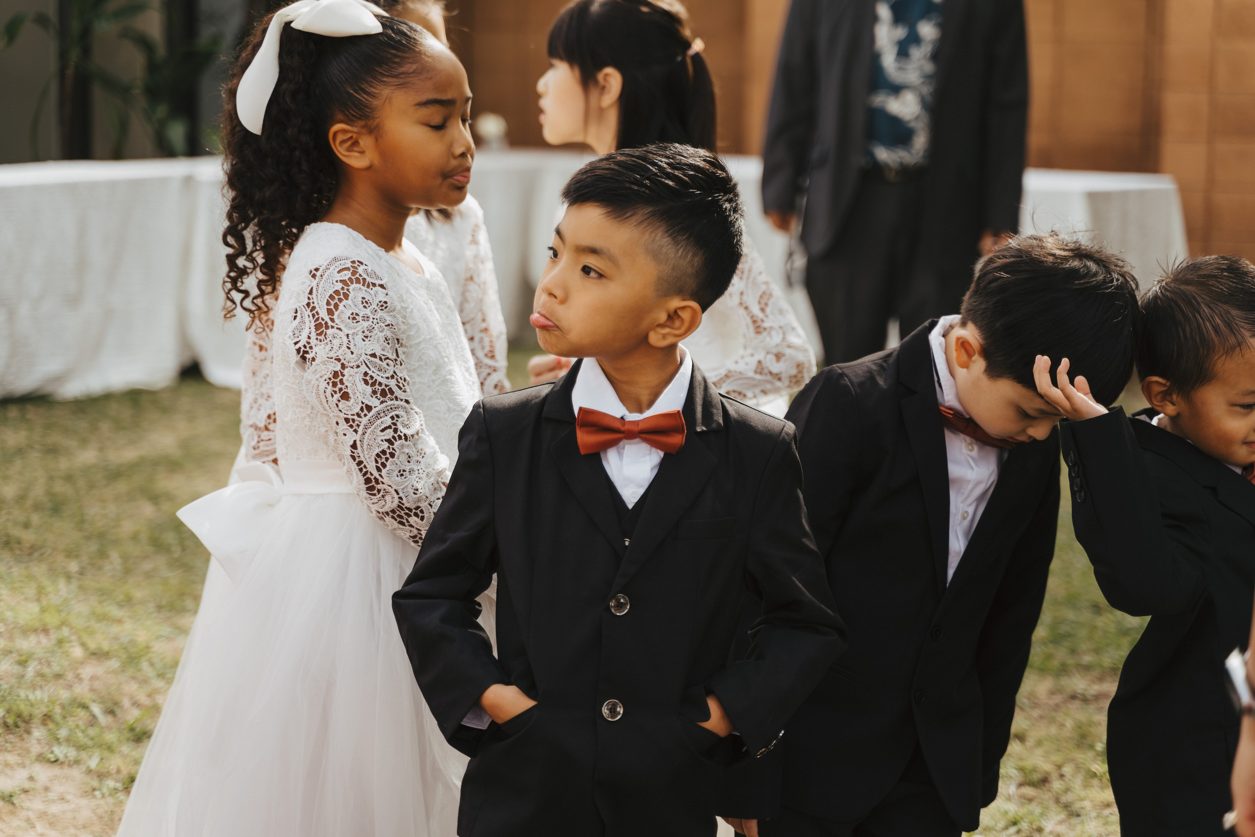 Christer & Philip 10.26.2024. Свадебный и семейный фотограф и видеограф в Калифорнии Сан-Франциско и Bay Area