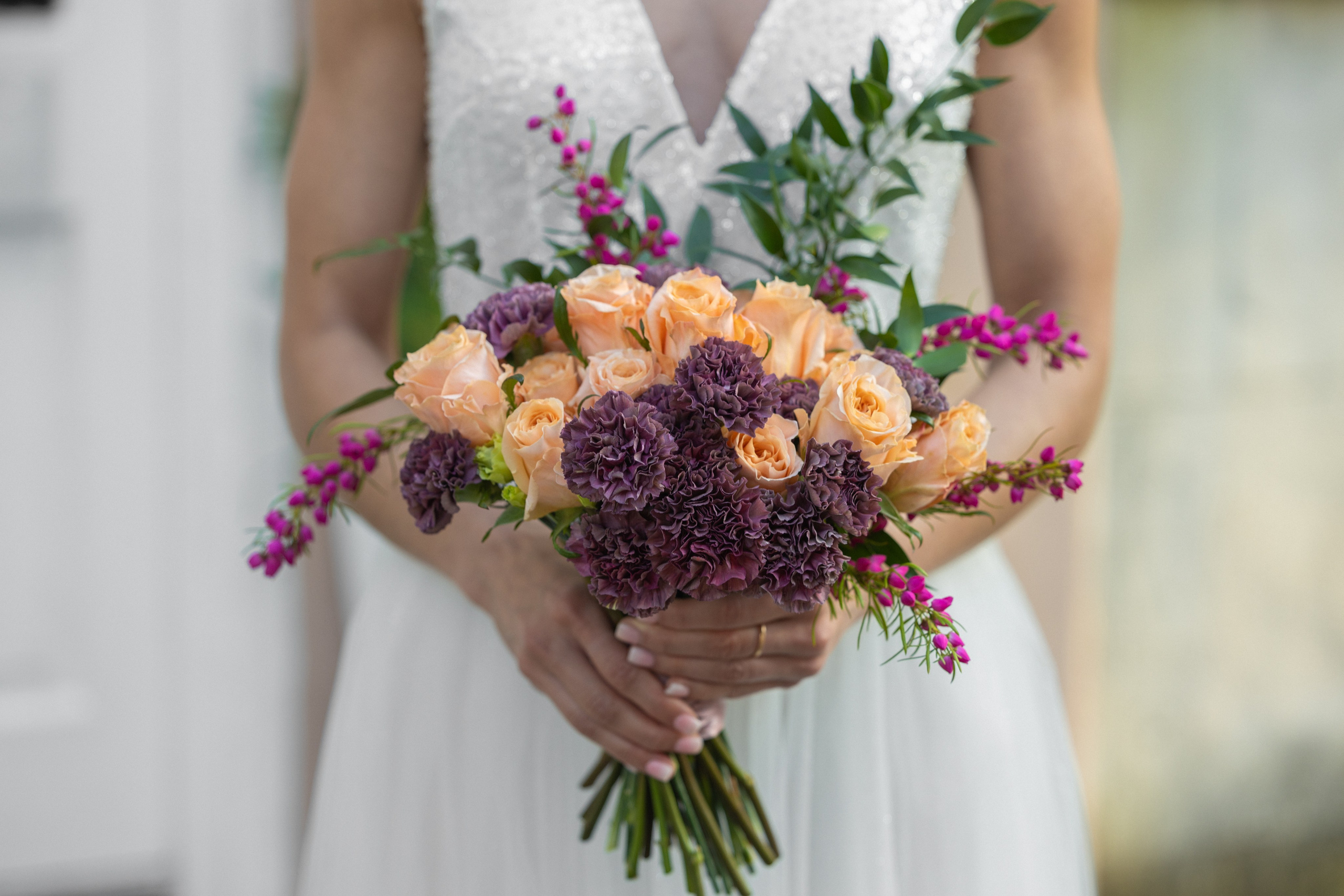 Vasylton Studio• Wedding Photographer | Capturing moments, preserving memories