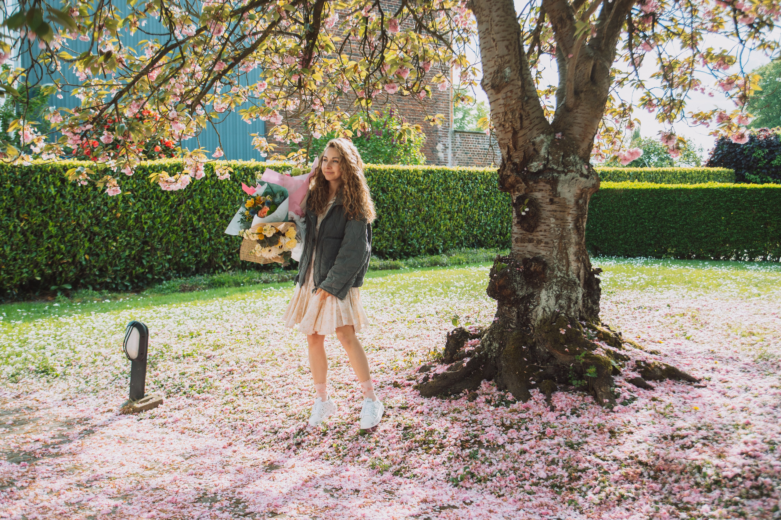 Event Photography. Family, portrait, and lifestyle photoshoots in Belgium