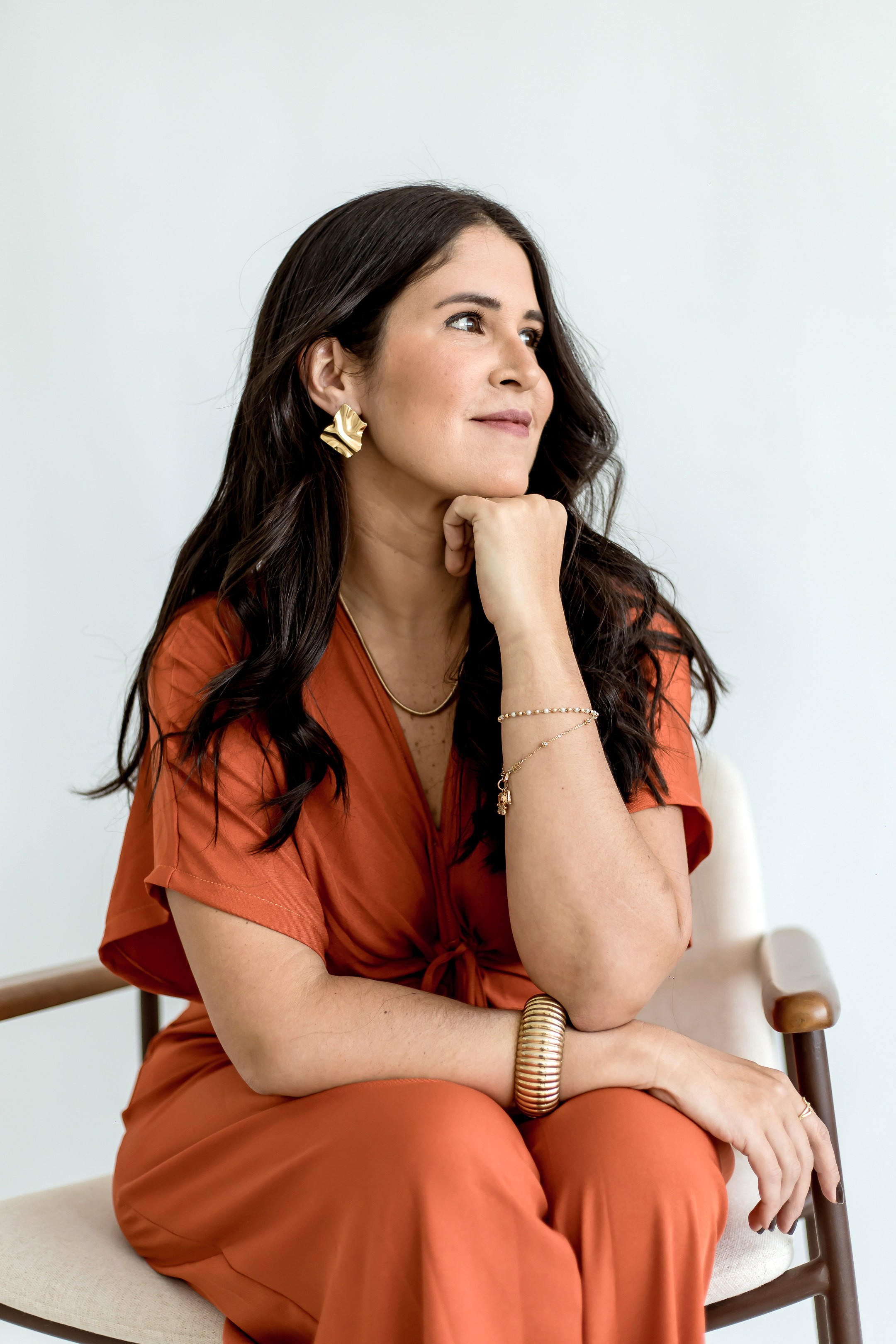 Brand Session. Fotógrafa de familia no Rio de janeiro