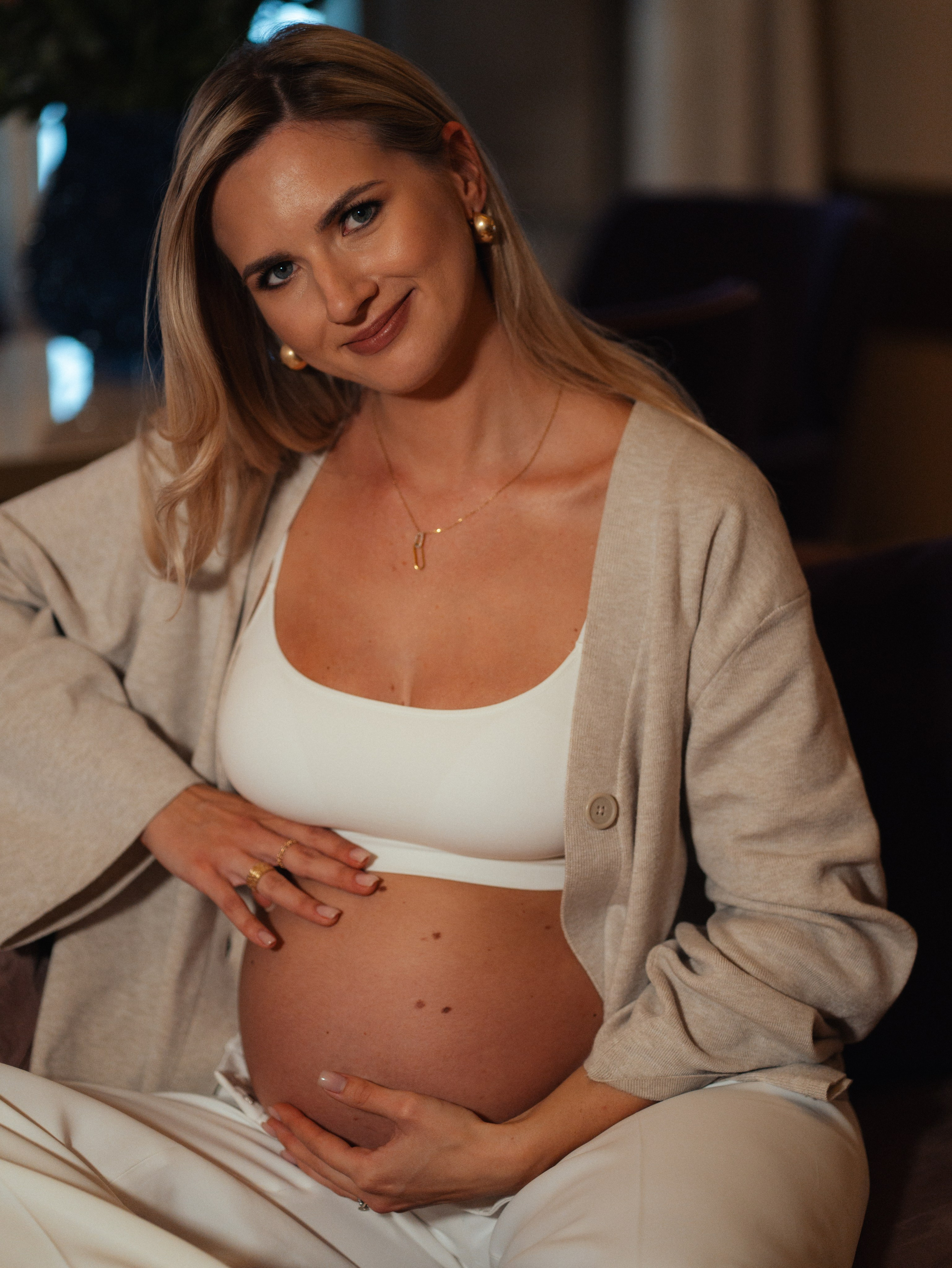 Viktoria. Fotografo in Italia, Pisa, Firenze