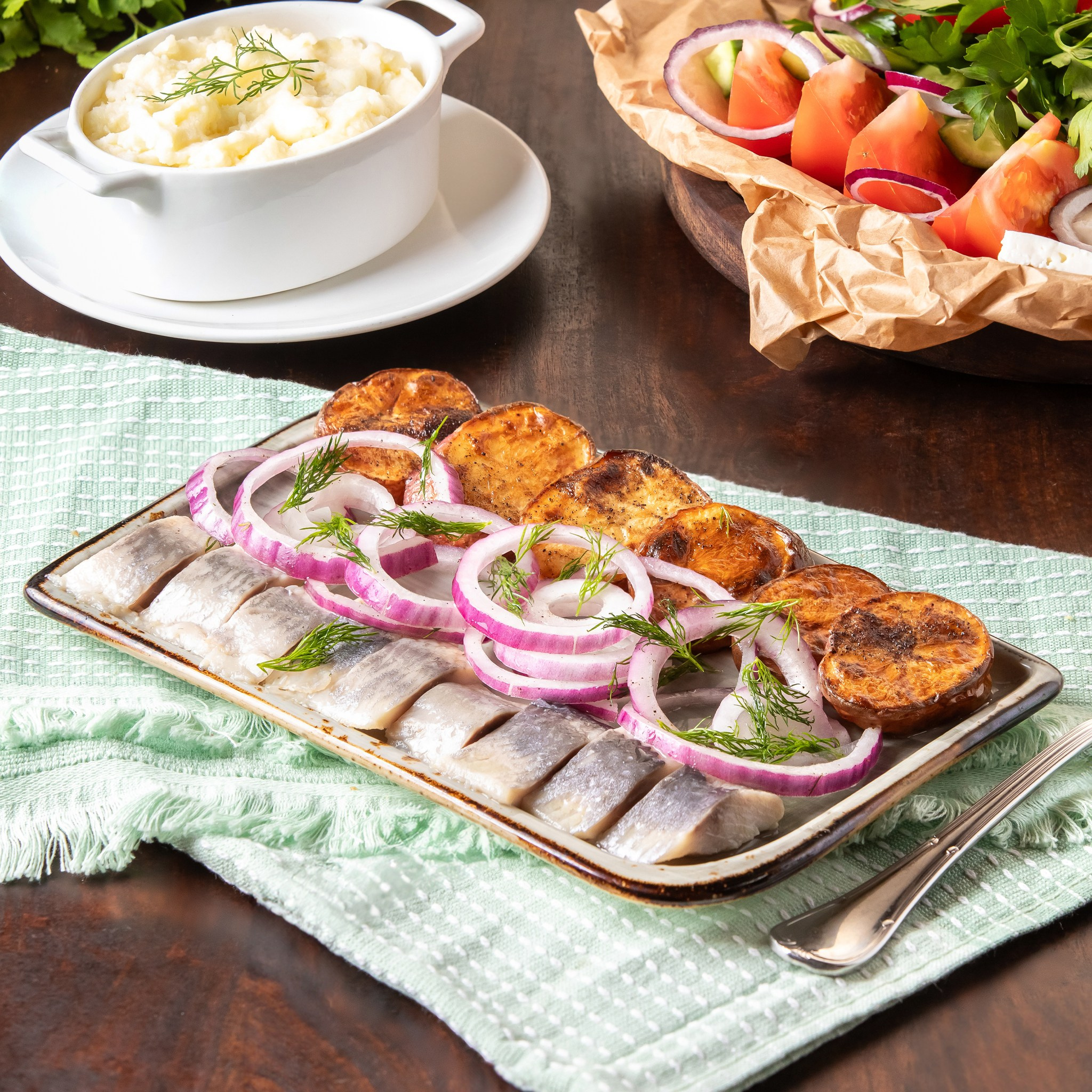 Фуд-фотограф в Израиле. Фуд фотография для ресторанов, кафе, баров