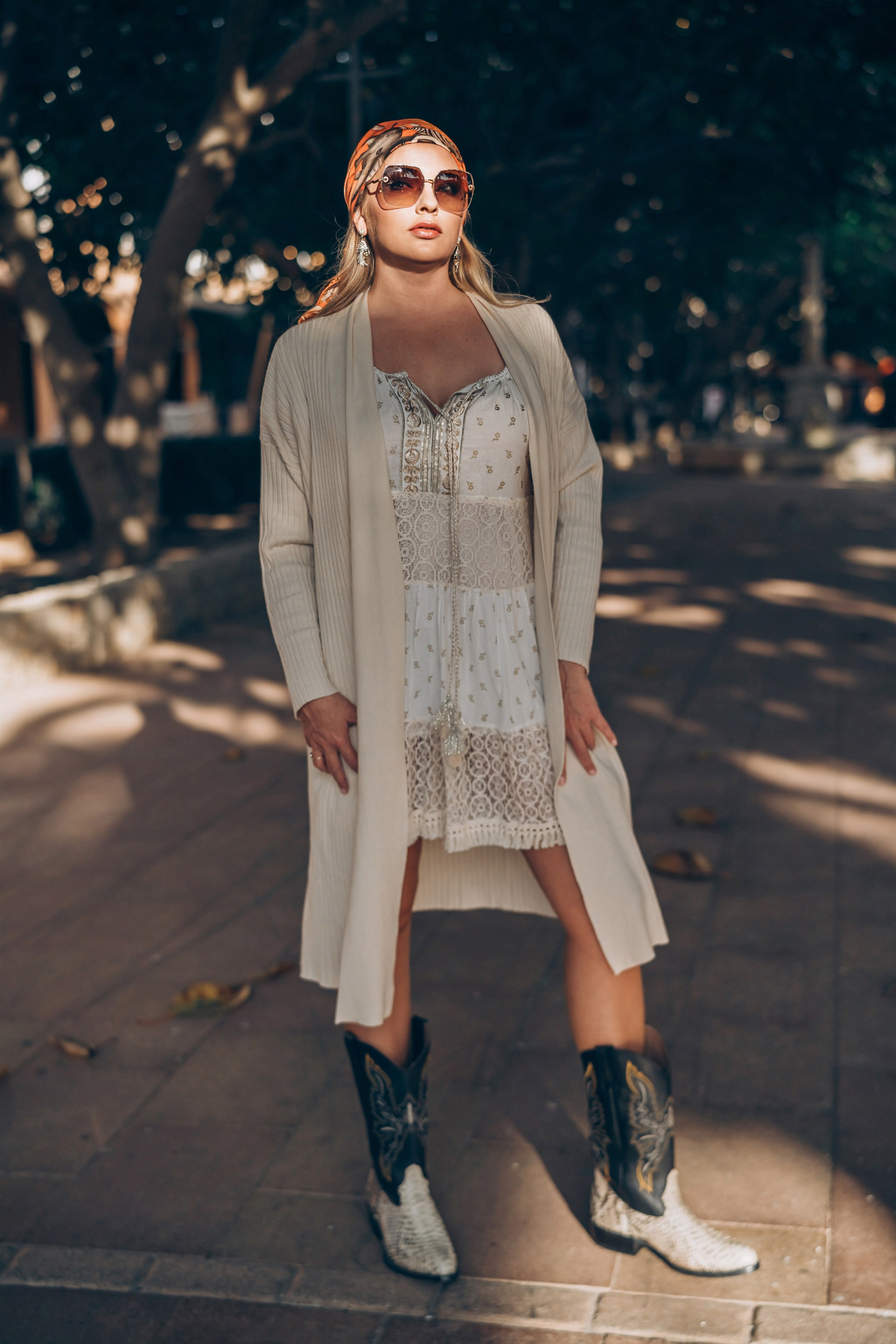 Expert in psychology. Фотограф Пальма де Майорка