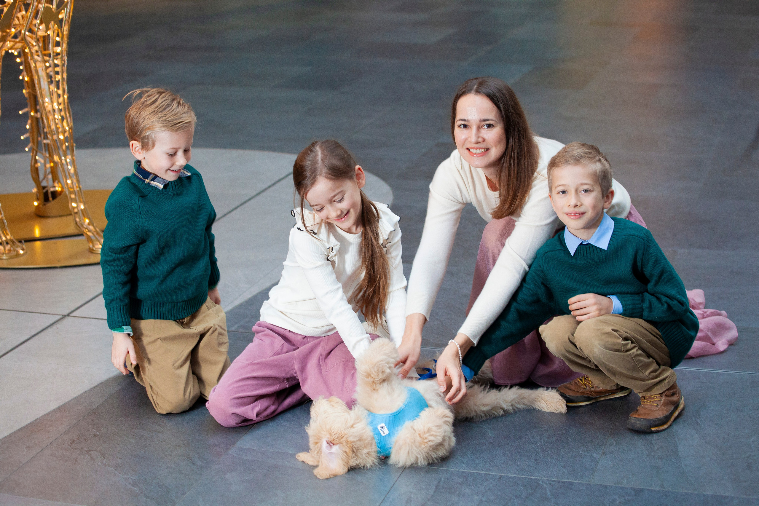 Family 3. ENYA RODAK PHOTOGRAPHY