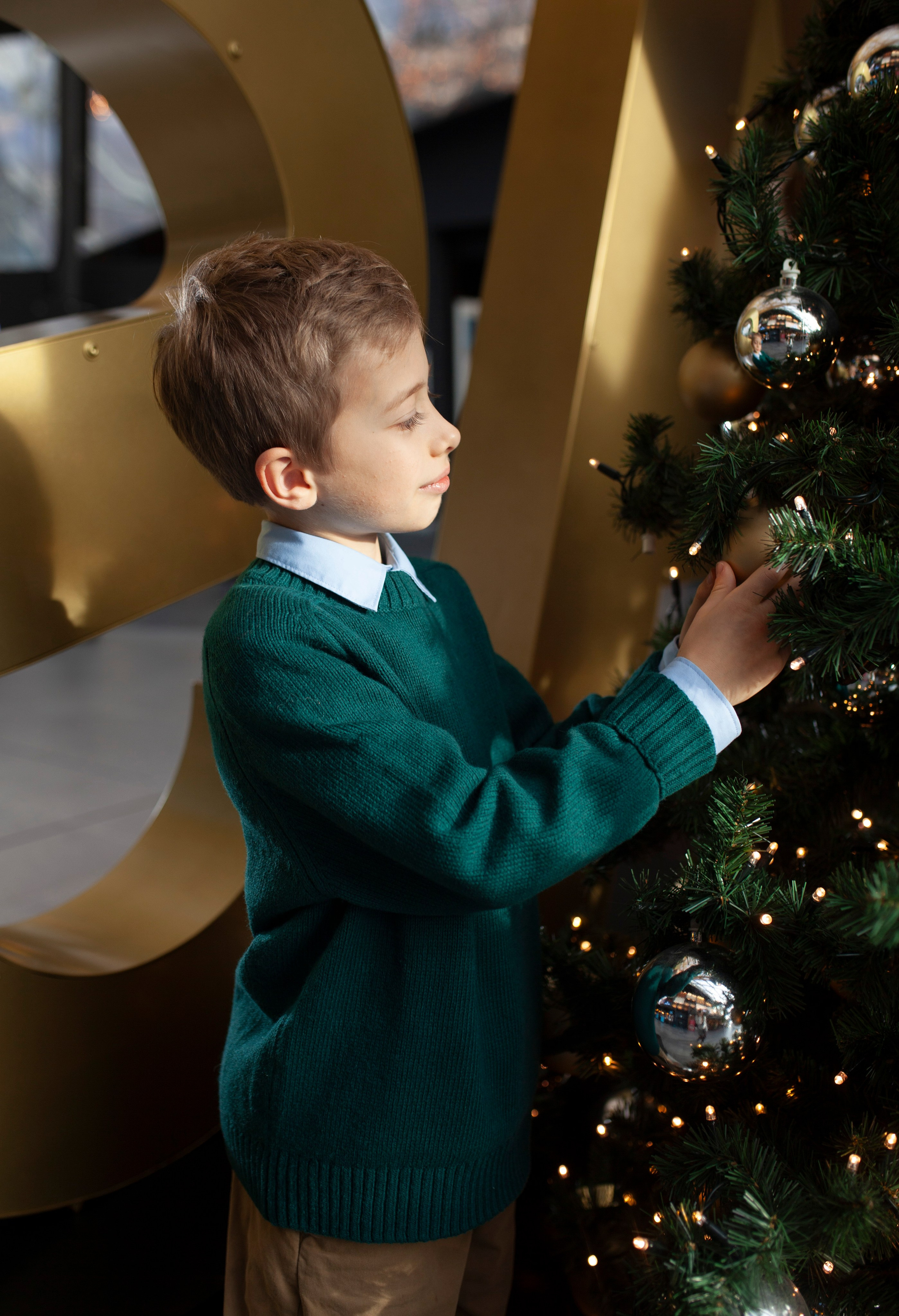 Family 3. ENYA RODAK PHOTOGRAPHY