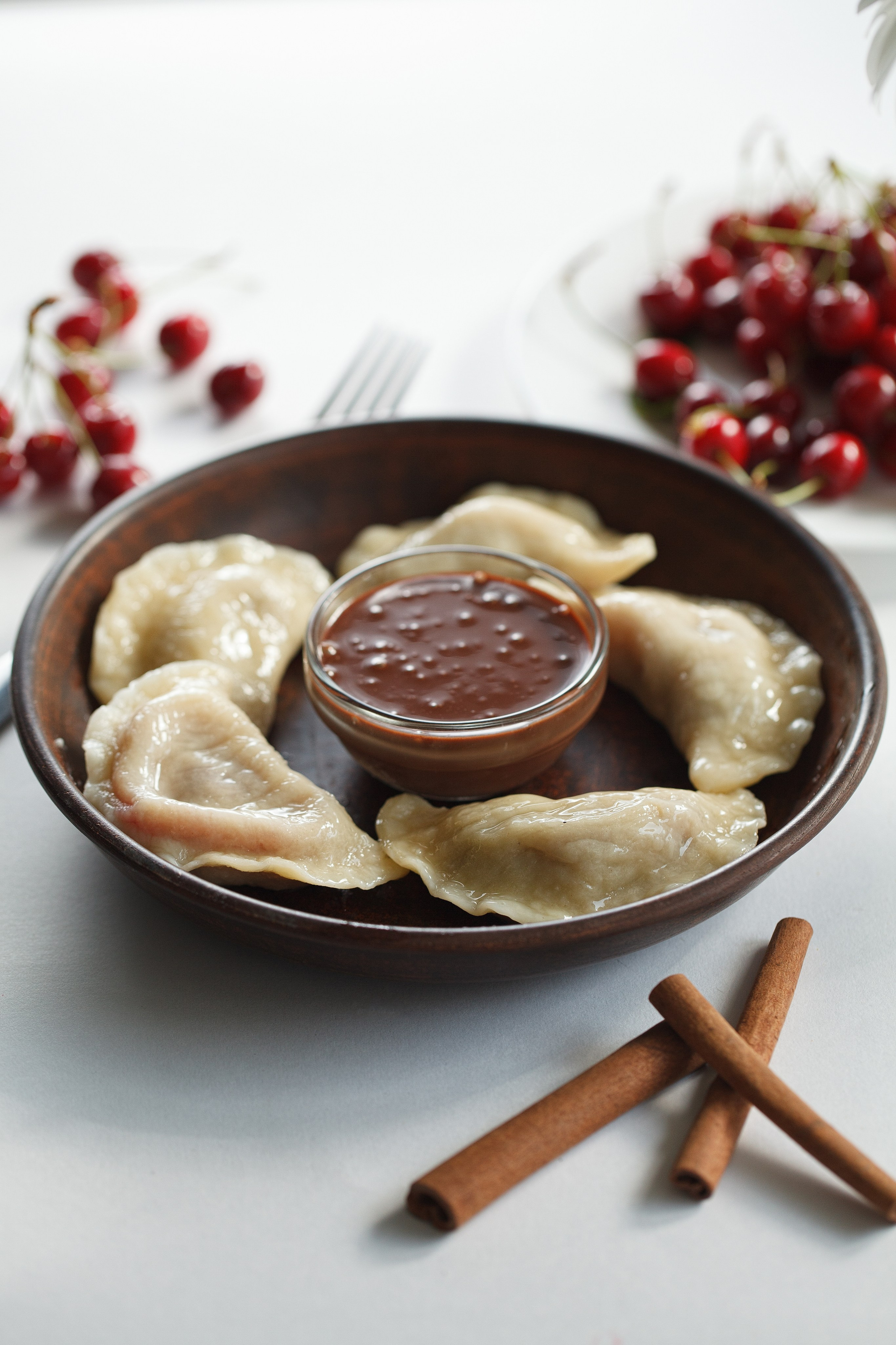 FOODFOTOGRAFIE. ENYA RODAK PHOTOGRAPHY