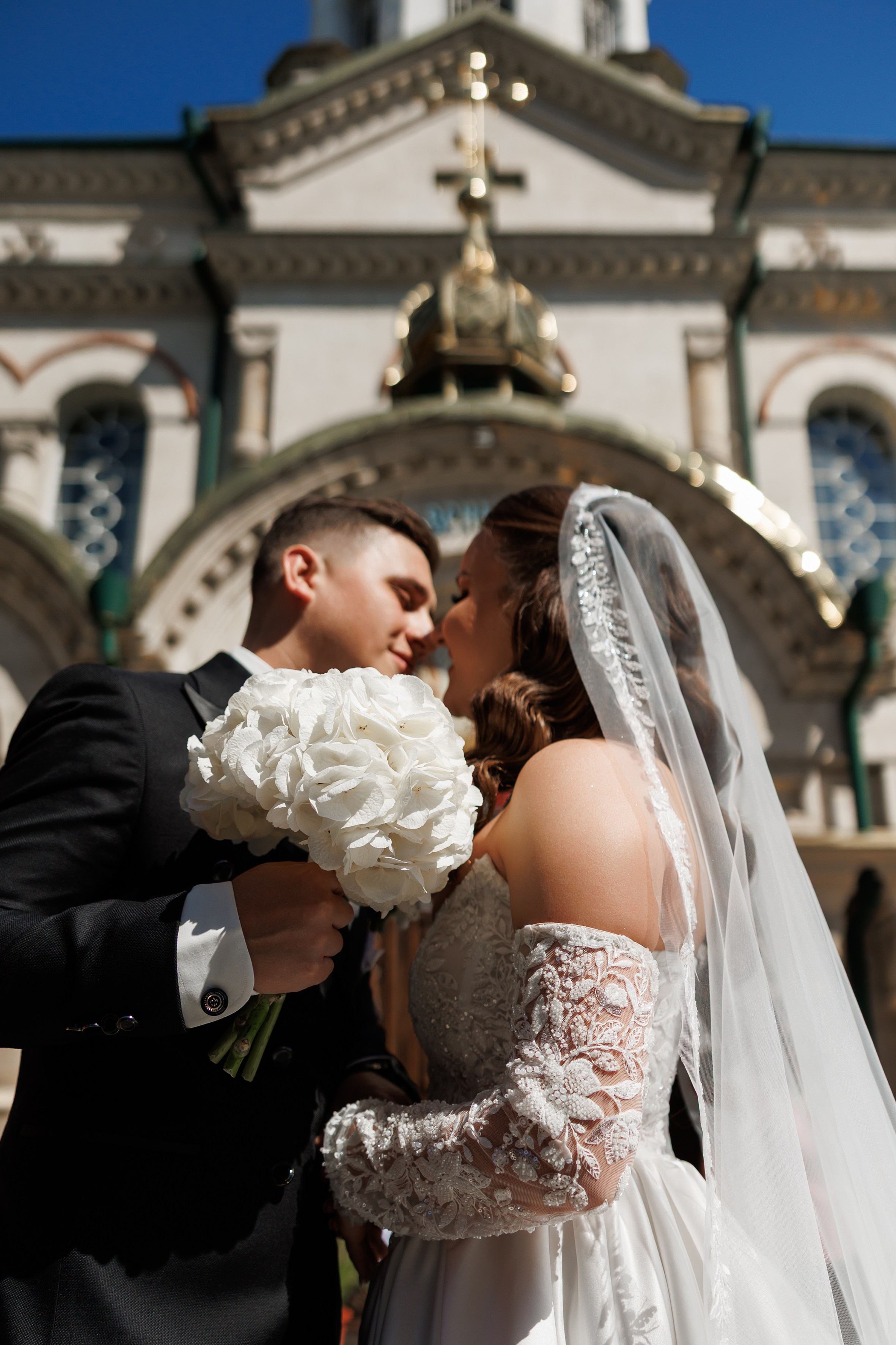 Fotograf nunta chisinau. Dinu Malancea. Dinumalancea.com — fotograf de nunta si familie. Moldova, Romania, UE