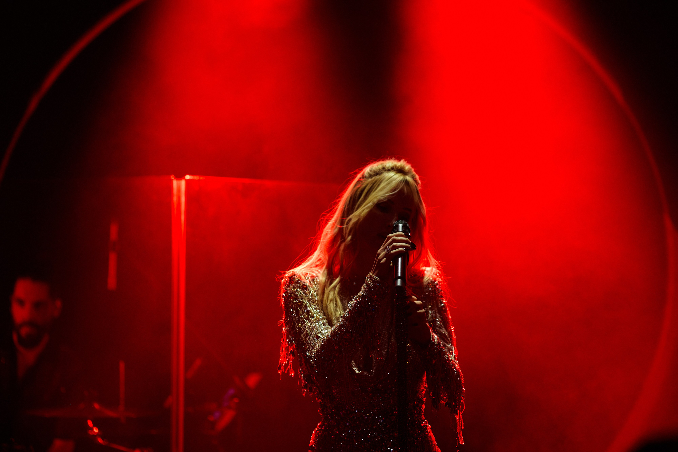 Winfinity NY party. Свадебный и семейный фотограф в Риге Игорь Давидович