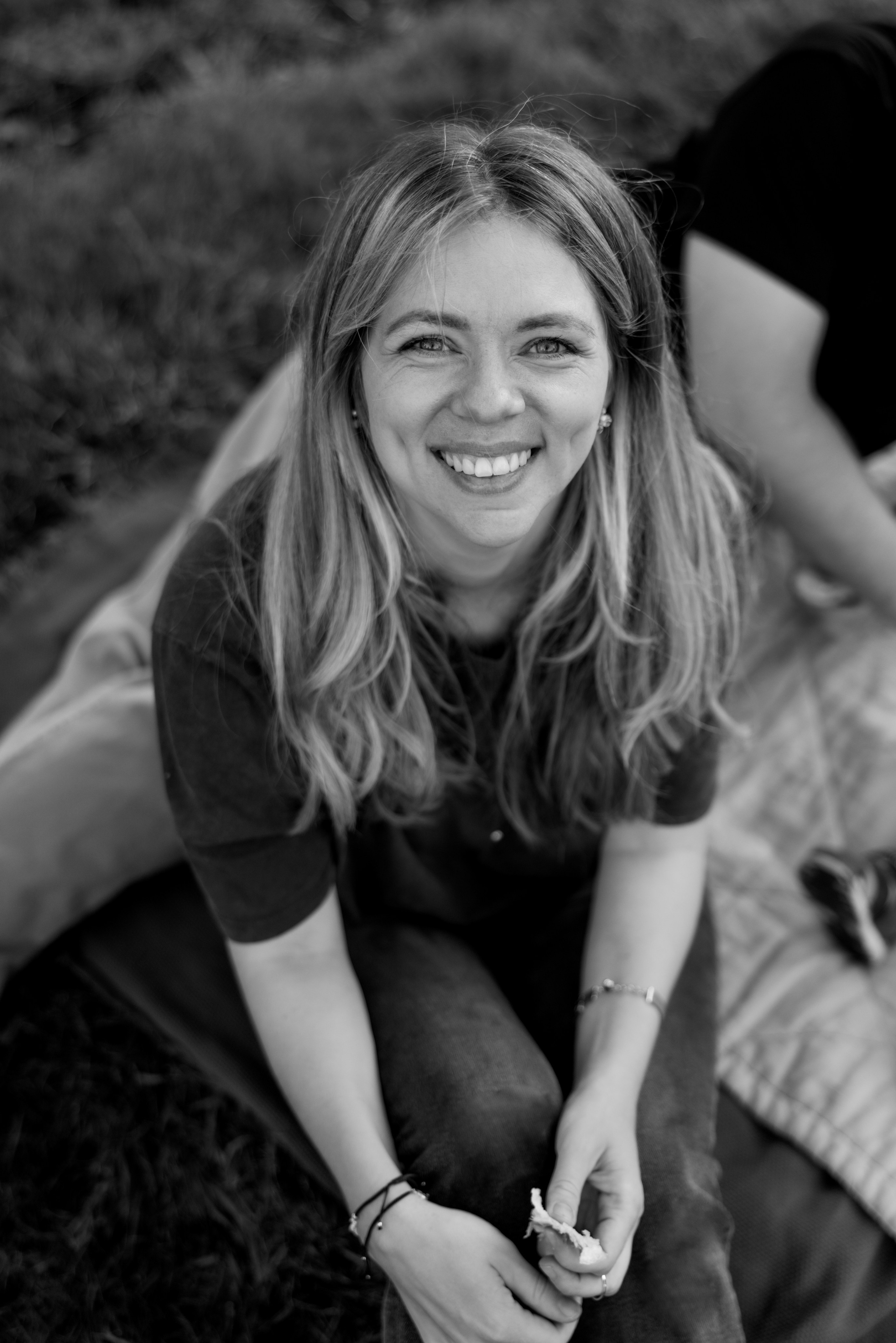 Maksim with parents (Queen Elizabeth Olympic park). Anastasia Klink, Photographer in London
