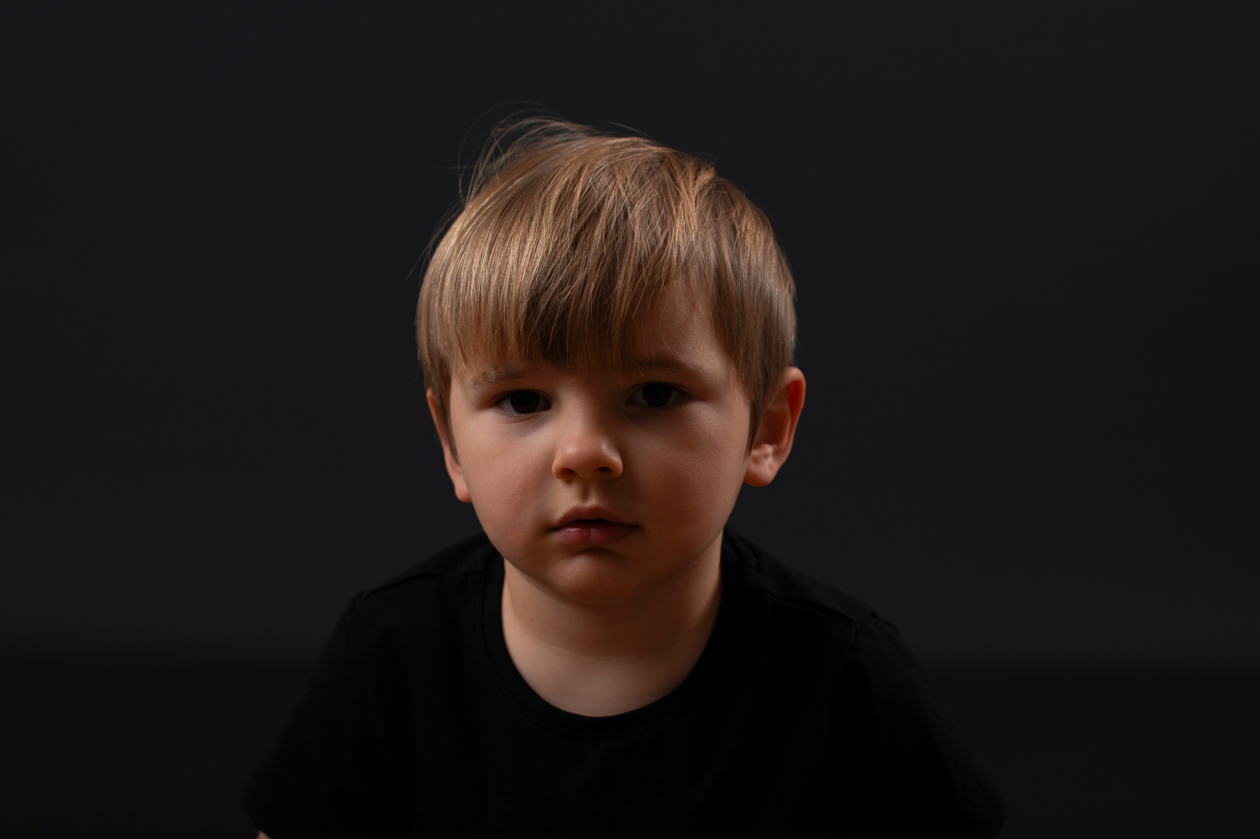 NIKI. Photographe grossesse et nouveau-né a La Ciotat