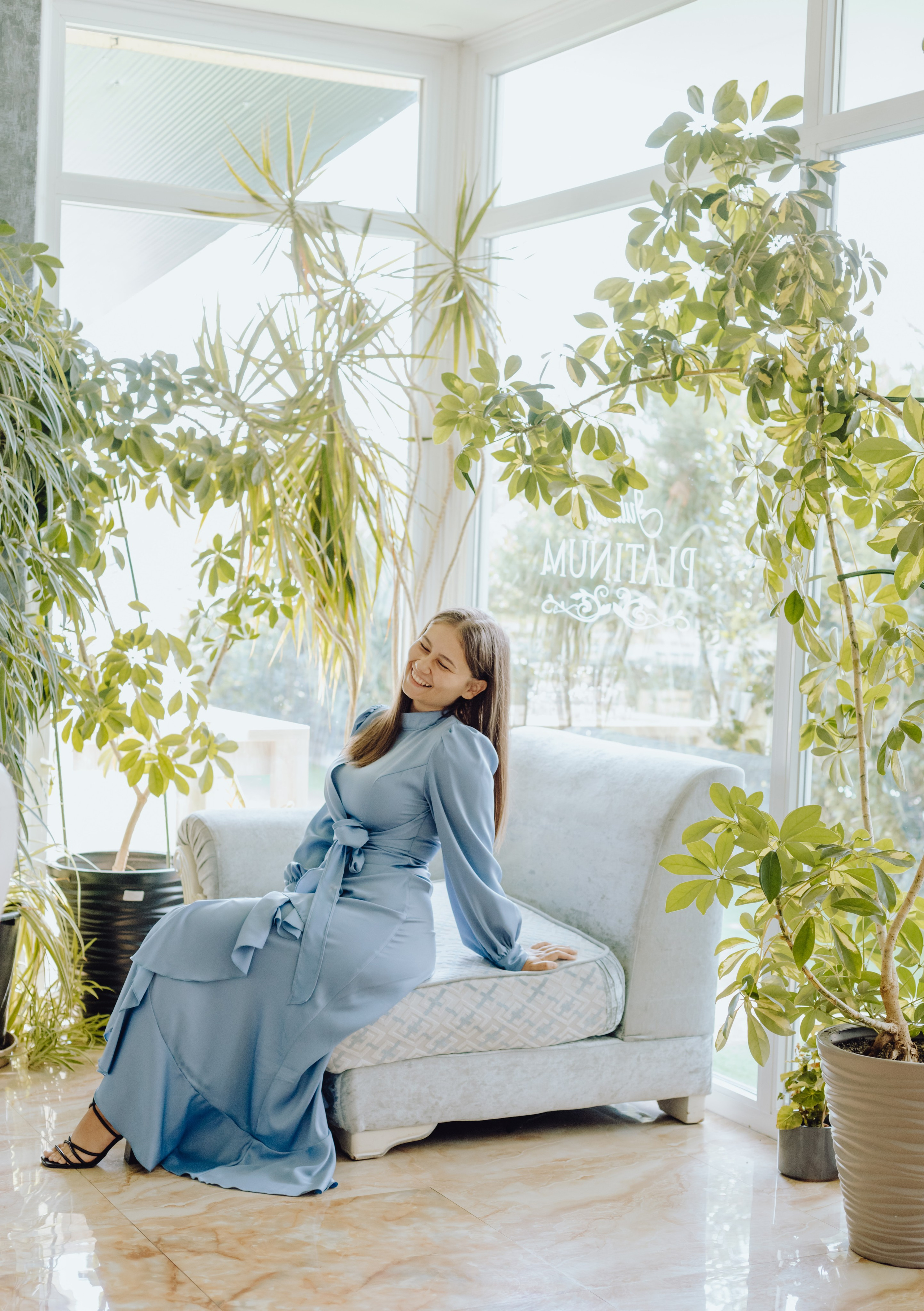 Cristi & Maria. Wedding & couple photographer from Romania Rut Vetan