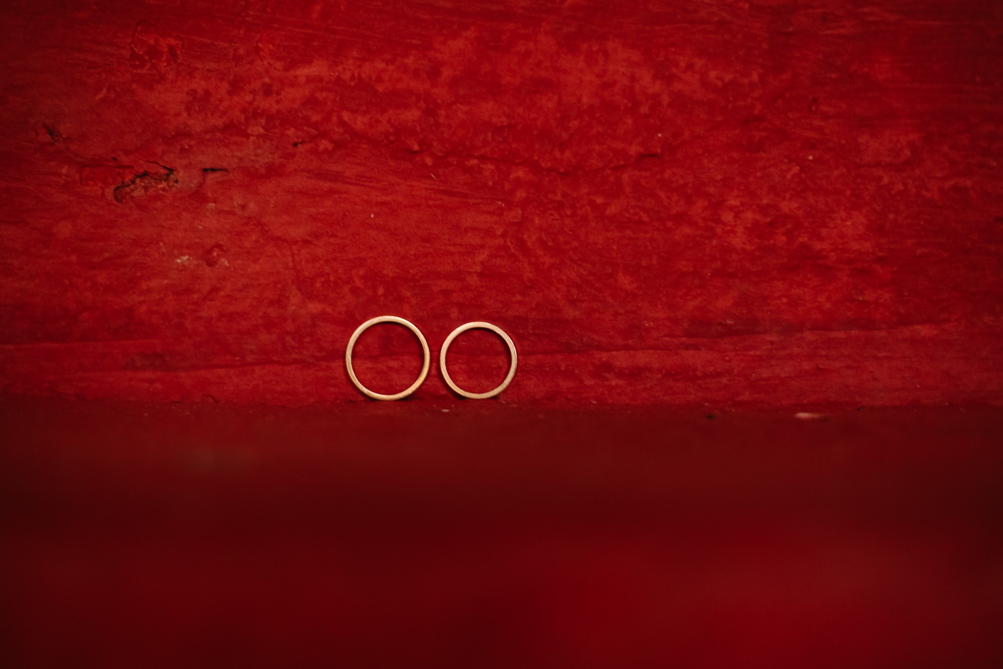 Clara e Arthur — Fazenda das Cabras