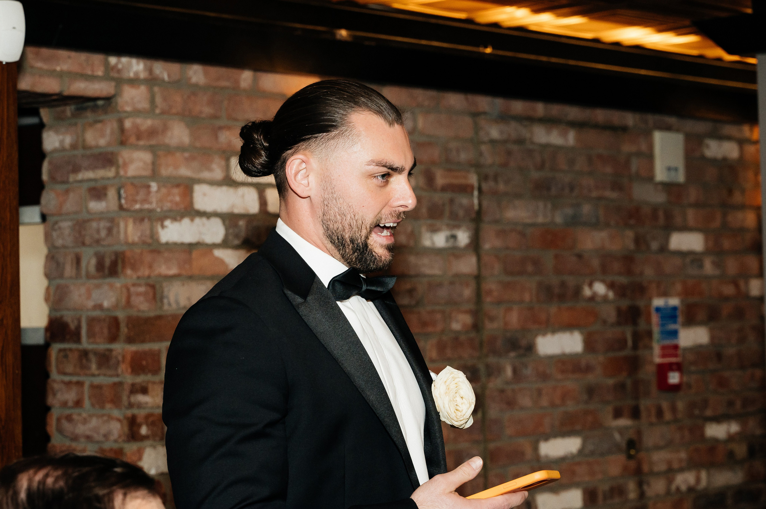 Tyler&Candice. FAMILY AND WEDDING PHOTOGRAPHER IN LONDON MARINA RIVA