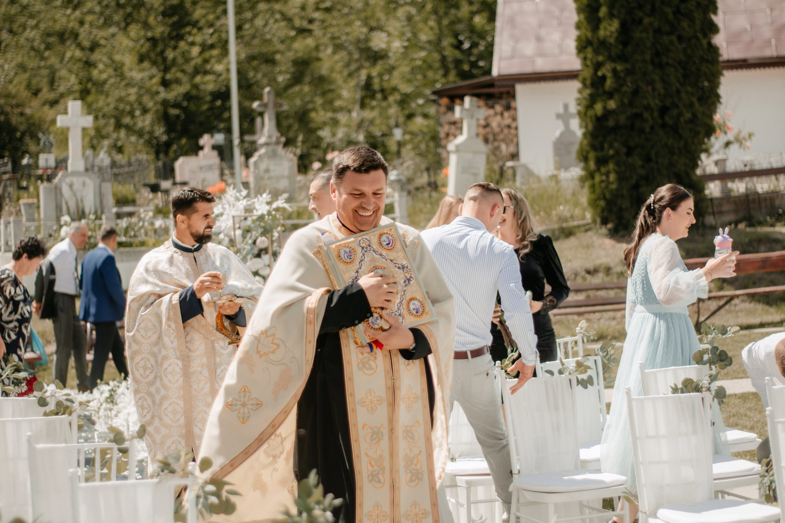 Ramona & Alin. Raw Studio. Fotograful tau de nunta!