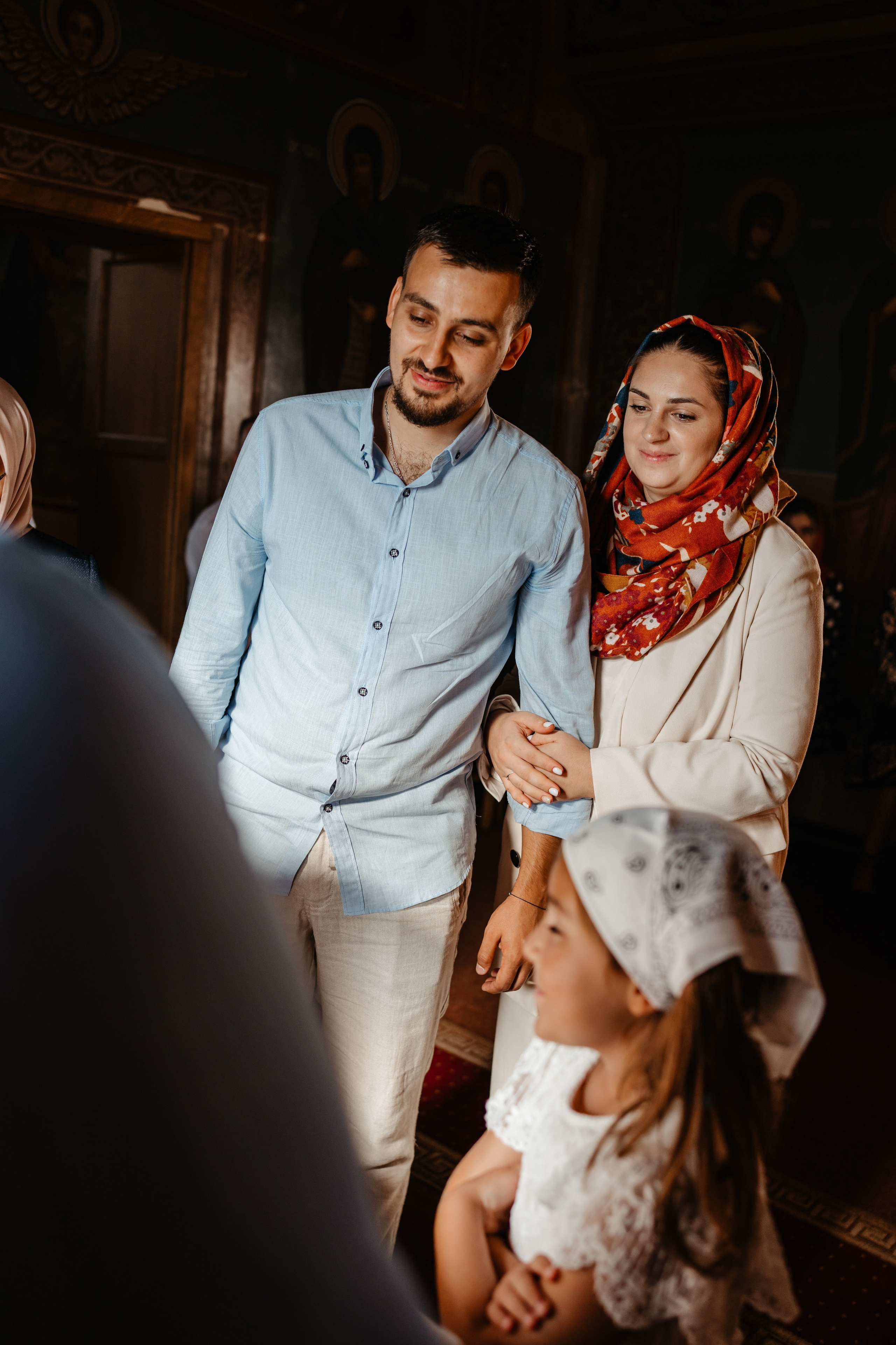 Stefan. Raw Studio. Fotograful tau de nunta!