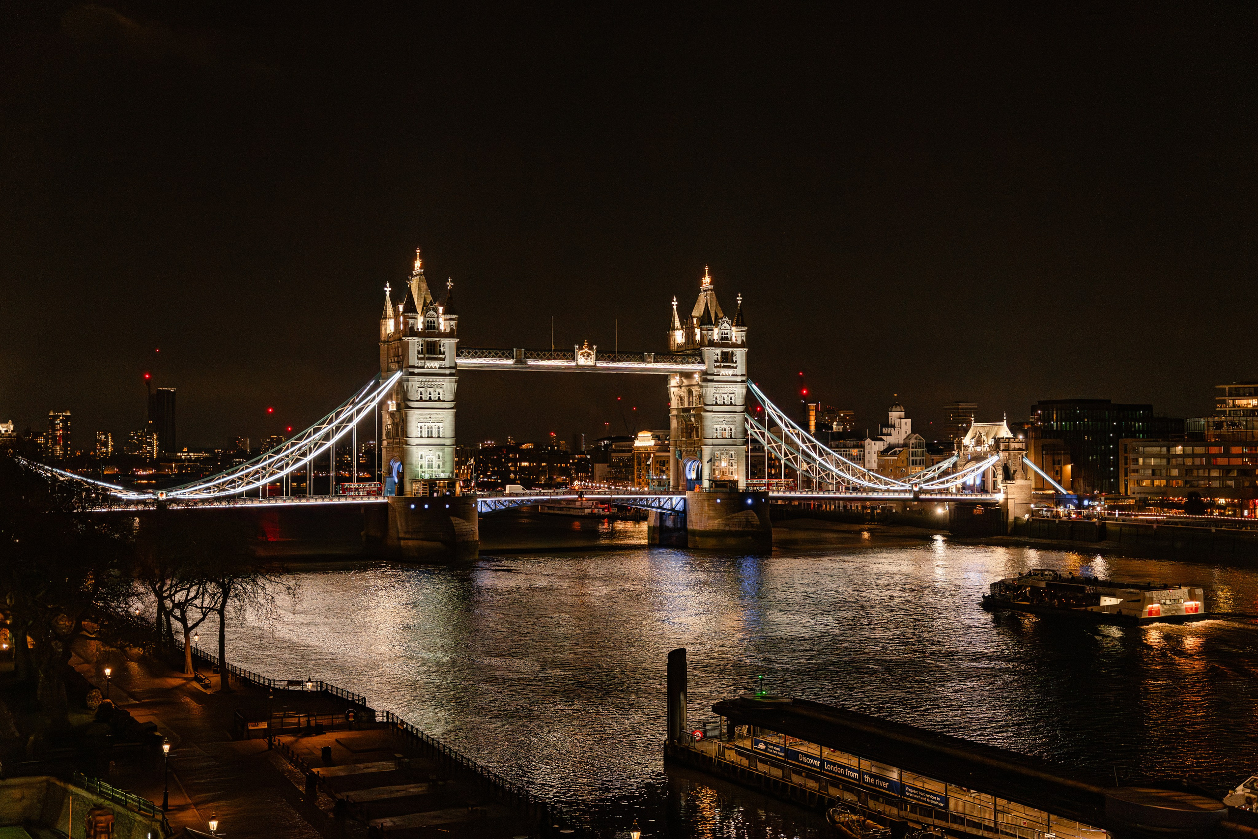 The_Proposal. Tonya Kyrylenko photographer in London