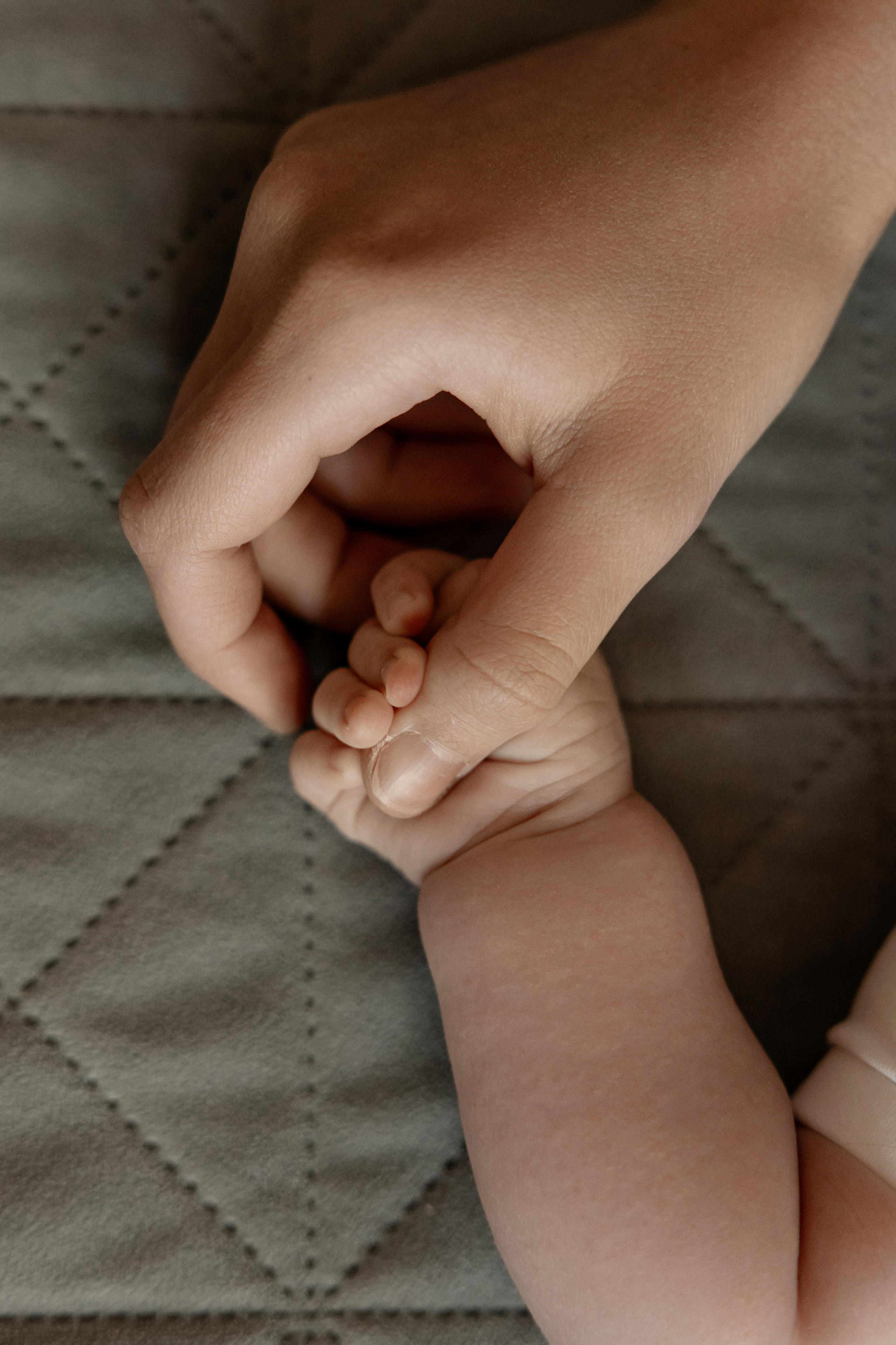 Влада Кароль Макс. Весільний, сімейний фотограф Варшава